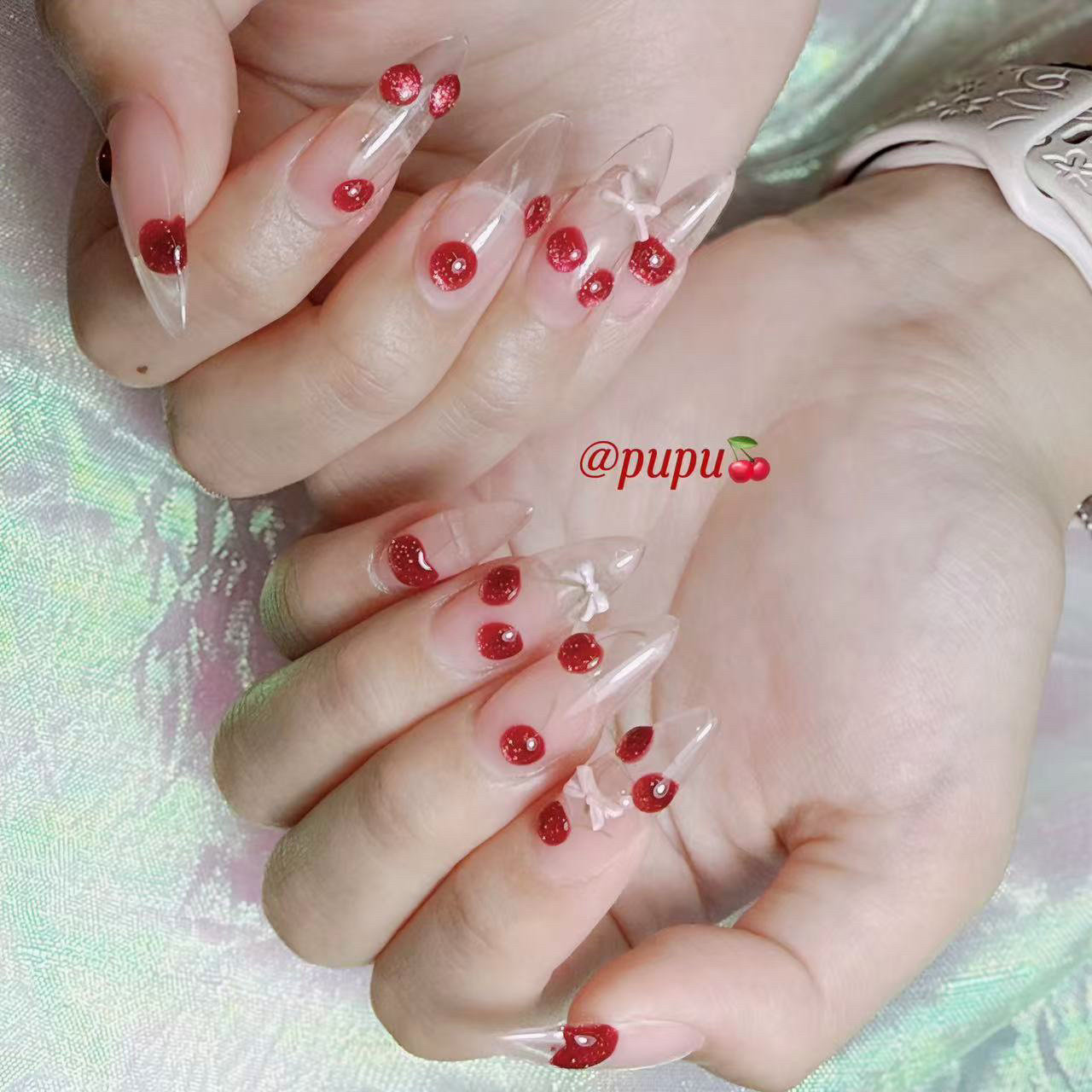 Queens_kabuki