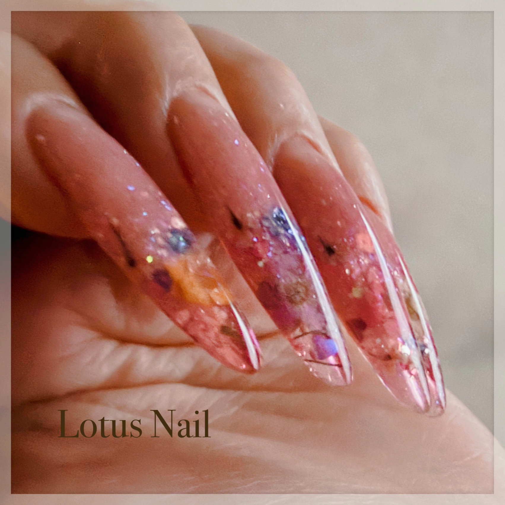 Lotus_Nail