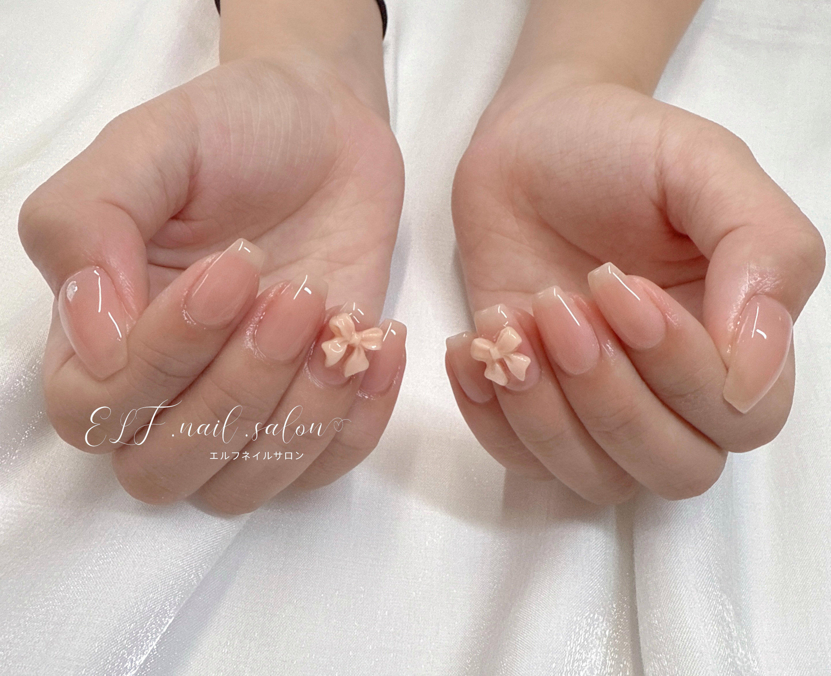 ELF.nail.salon