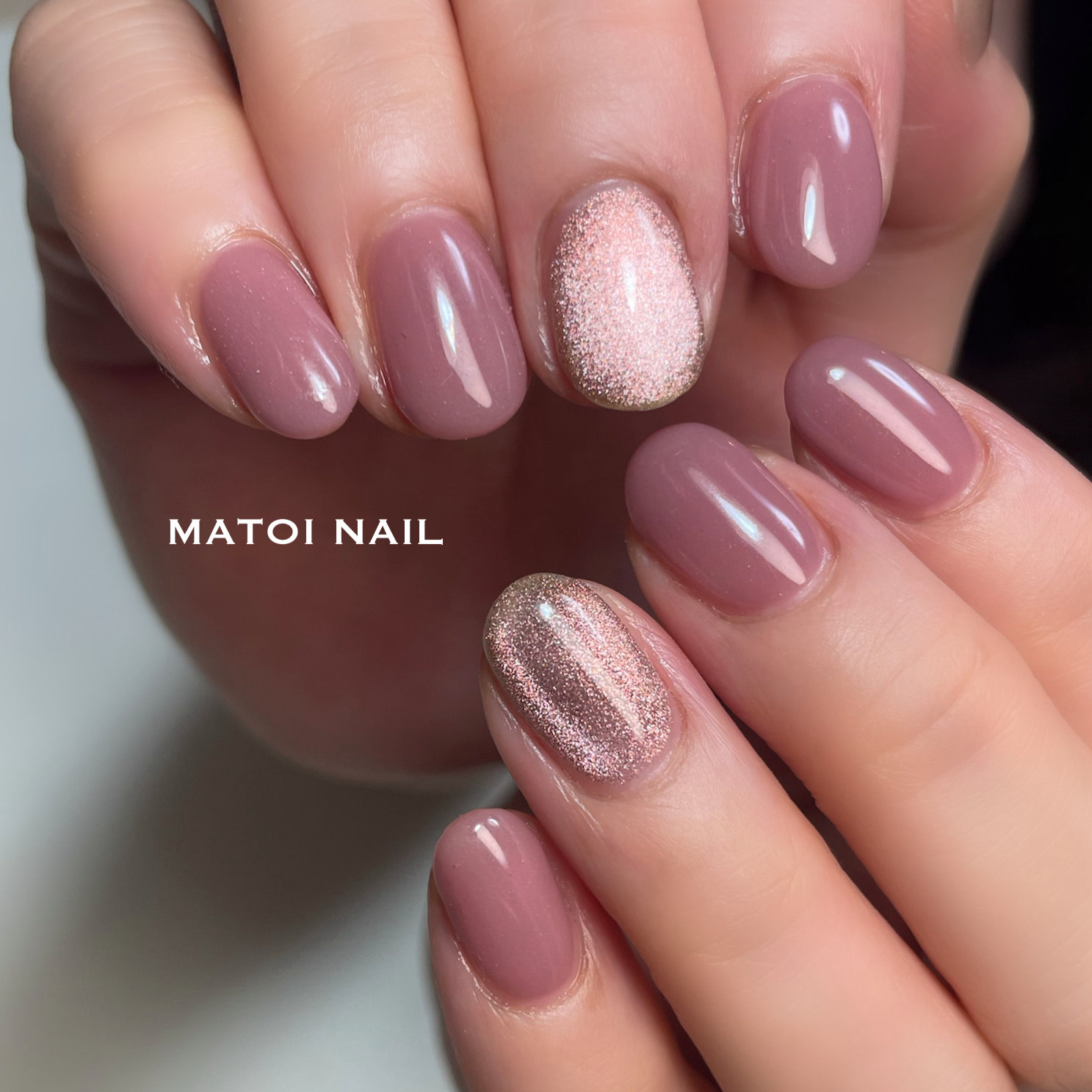 matoi_nail