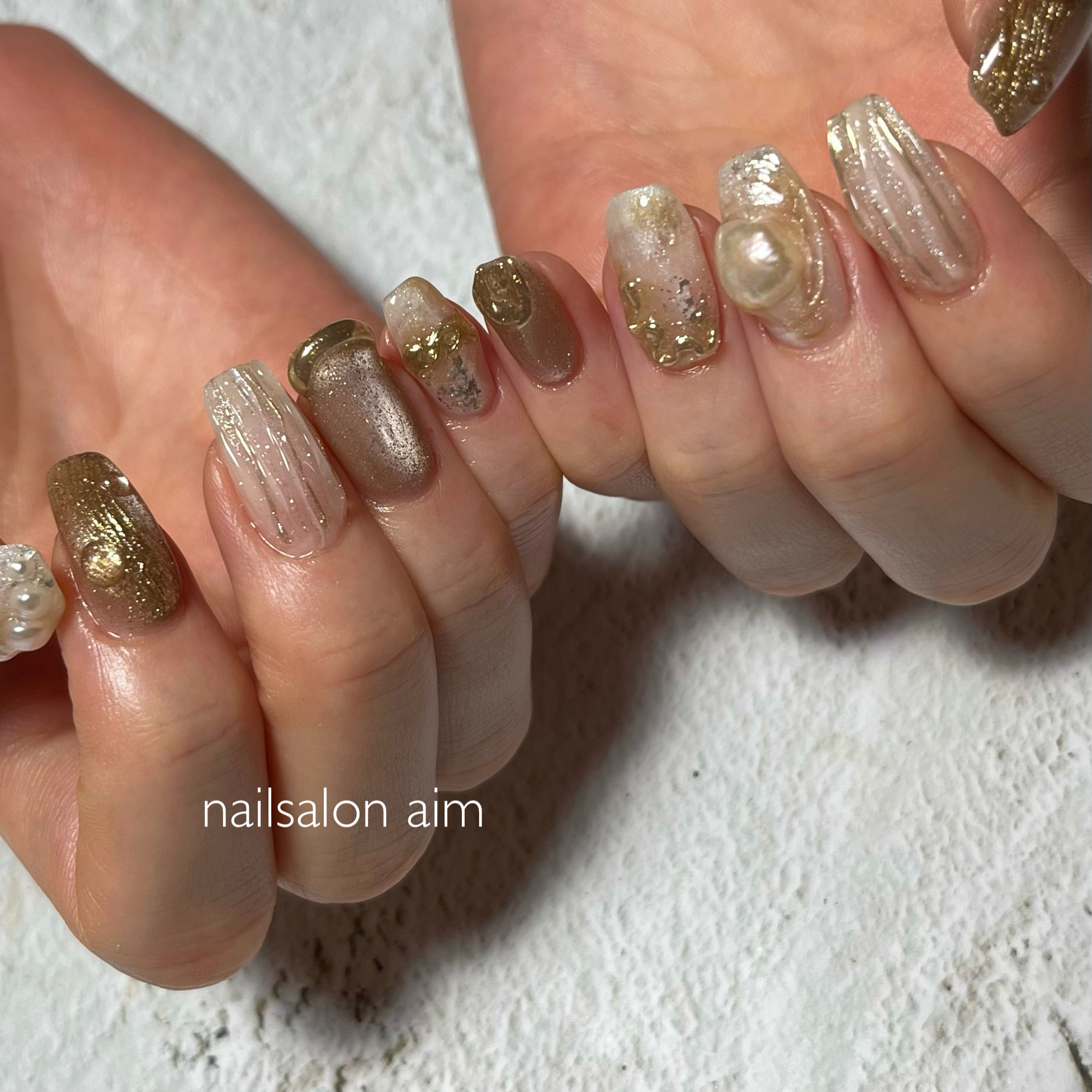 nailsalon_aim