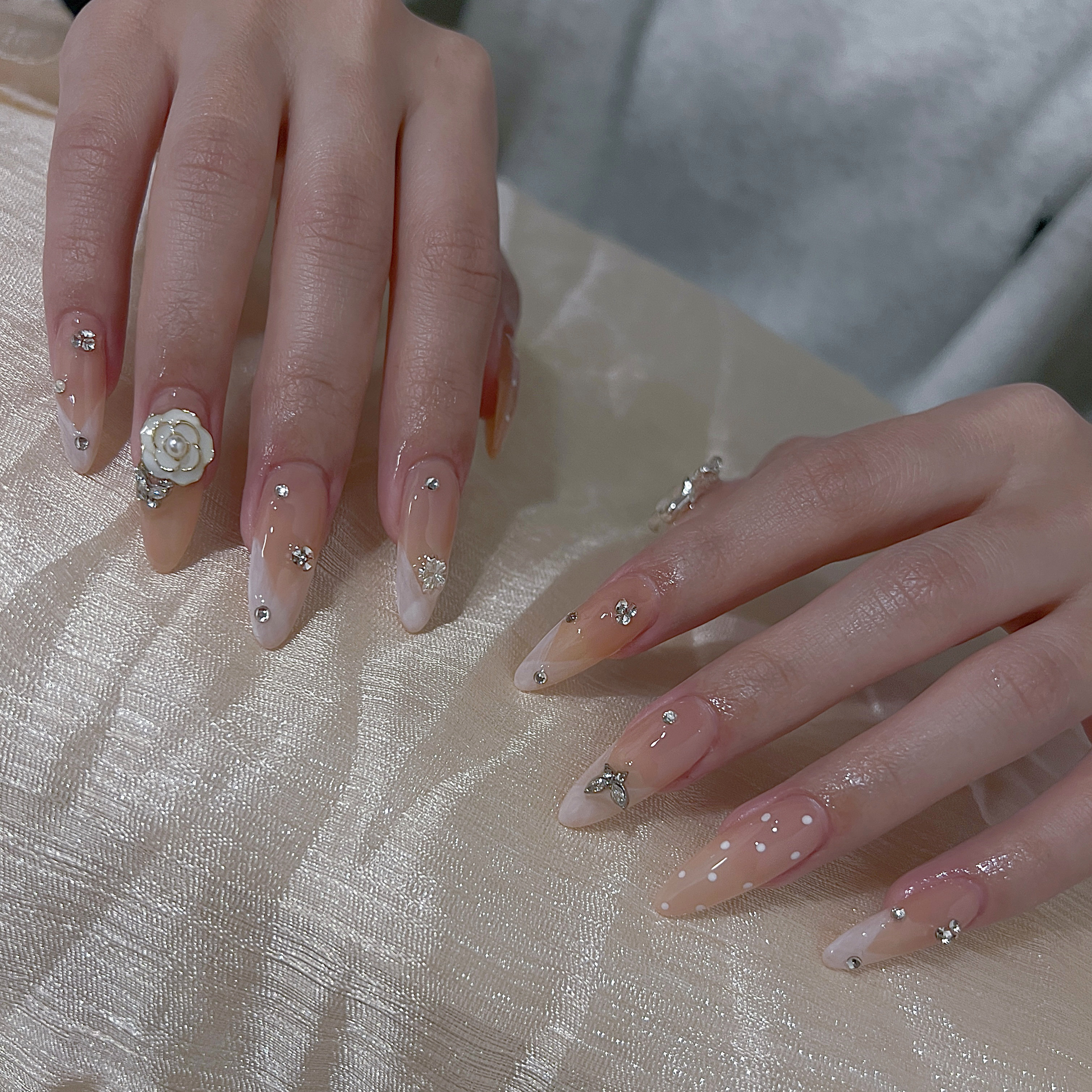 DAISY_NAIL_REI