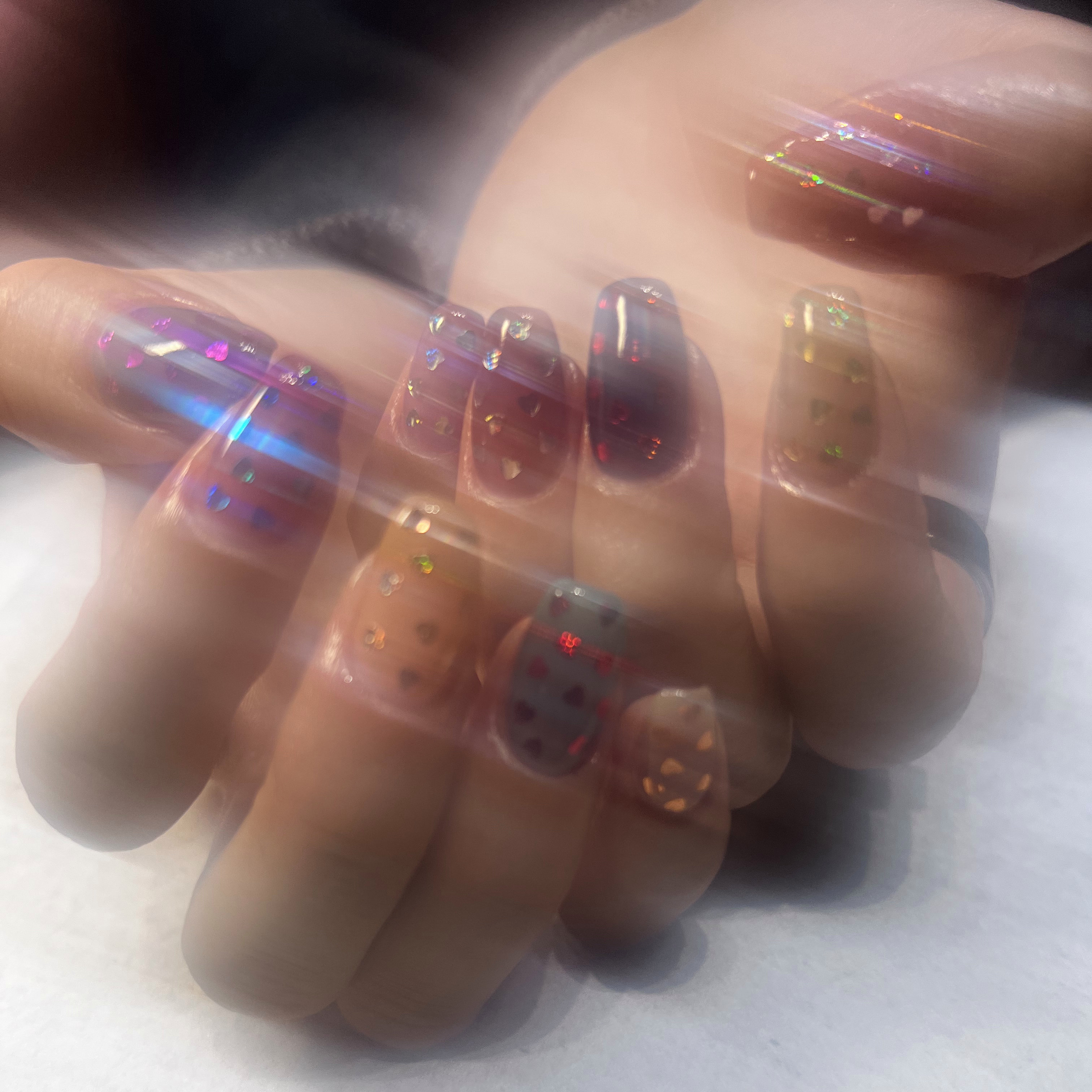 atelier.kiki.nail