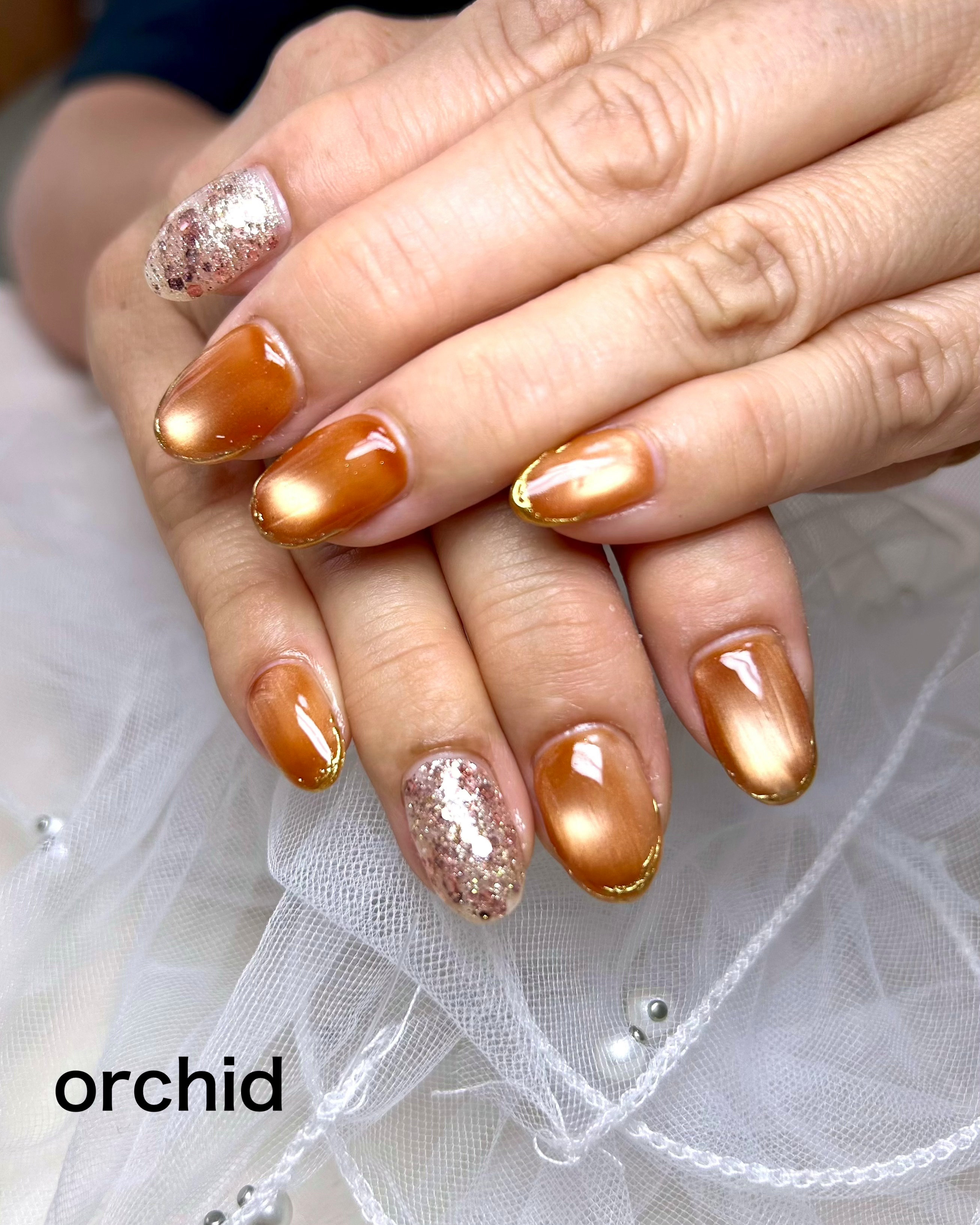 nail_salon_orchid