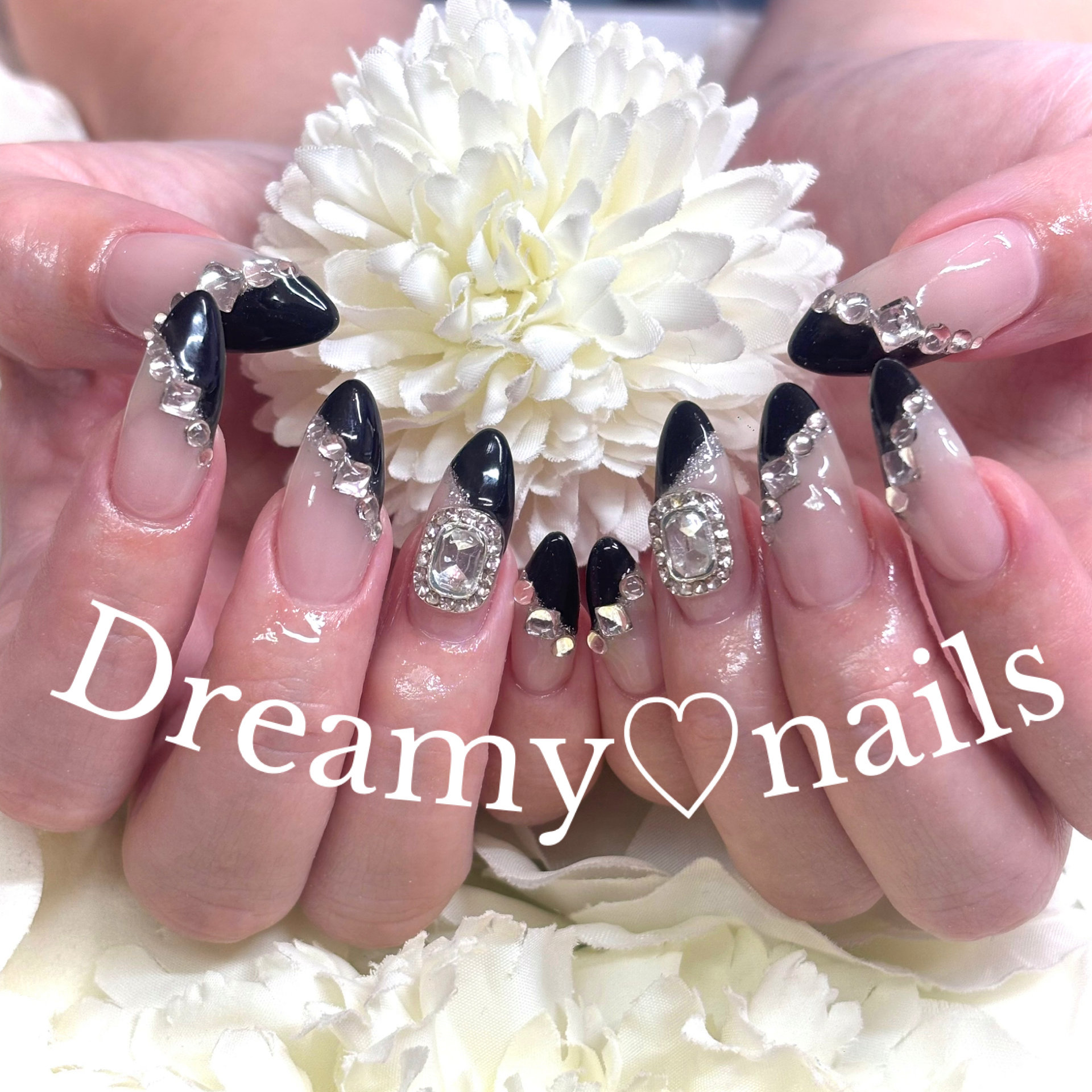Dreamy_nails
