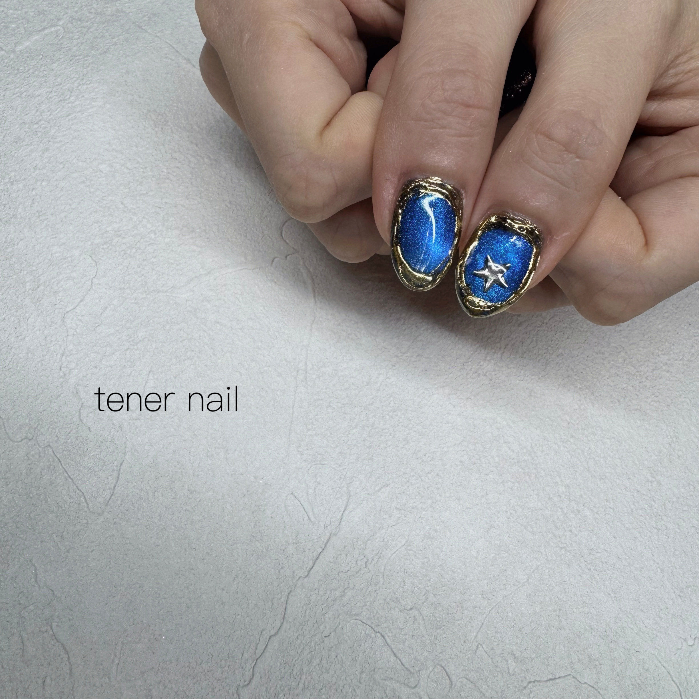 tener_nail