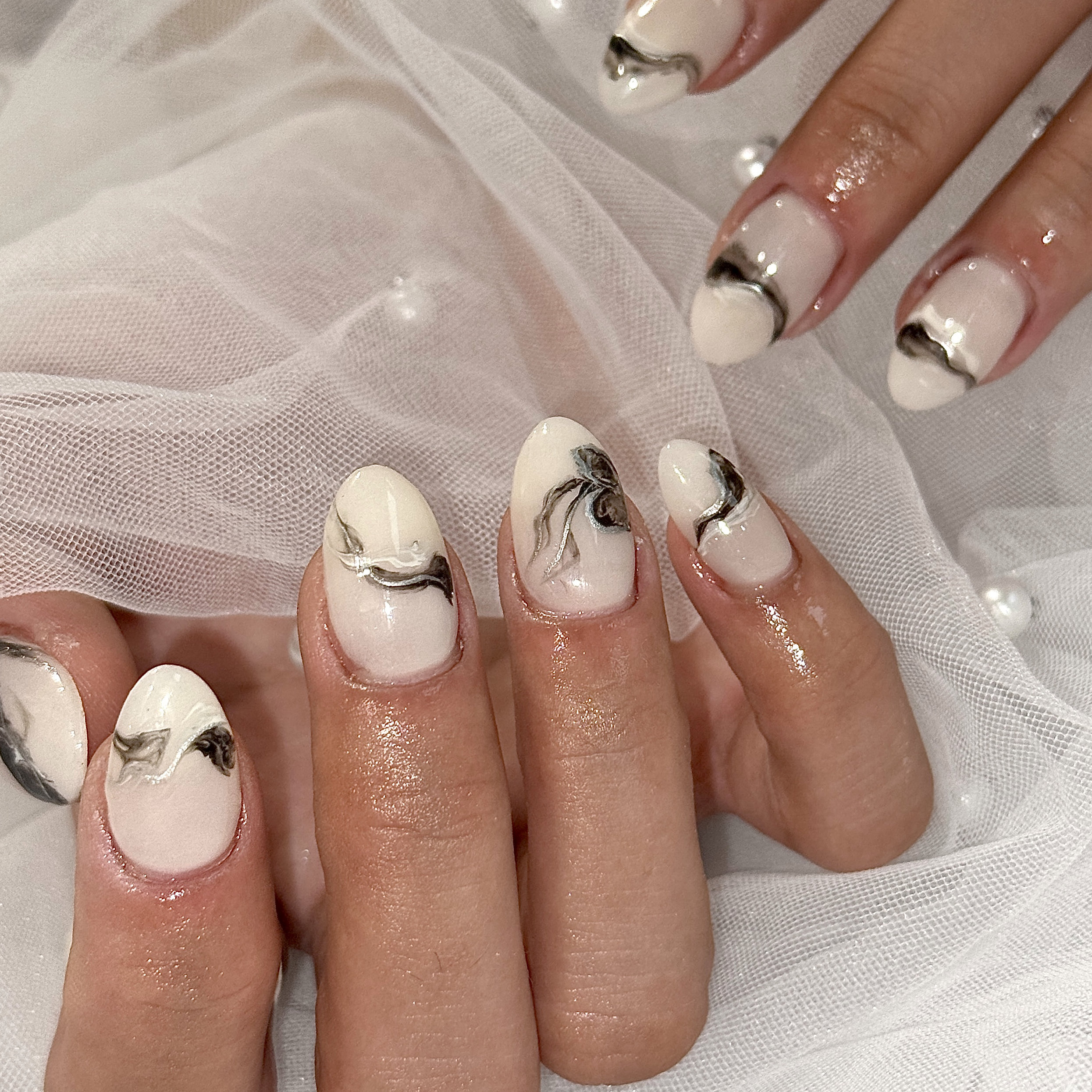 Nem.nailstudio