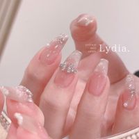 Lydia_nailsalon