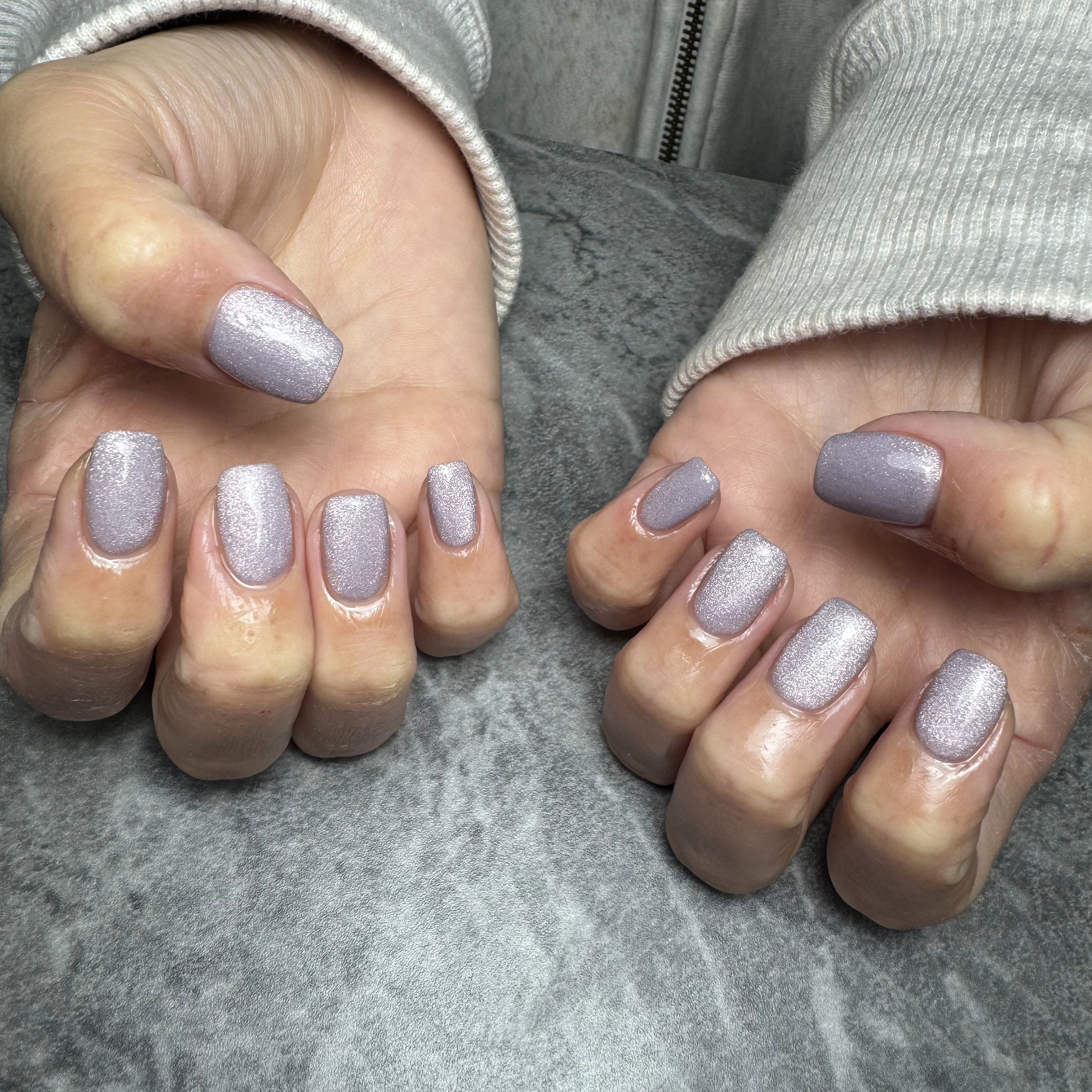 Nail_salon_Gleam
