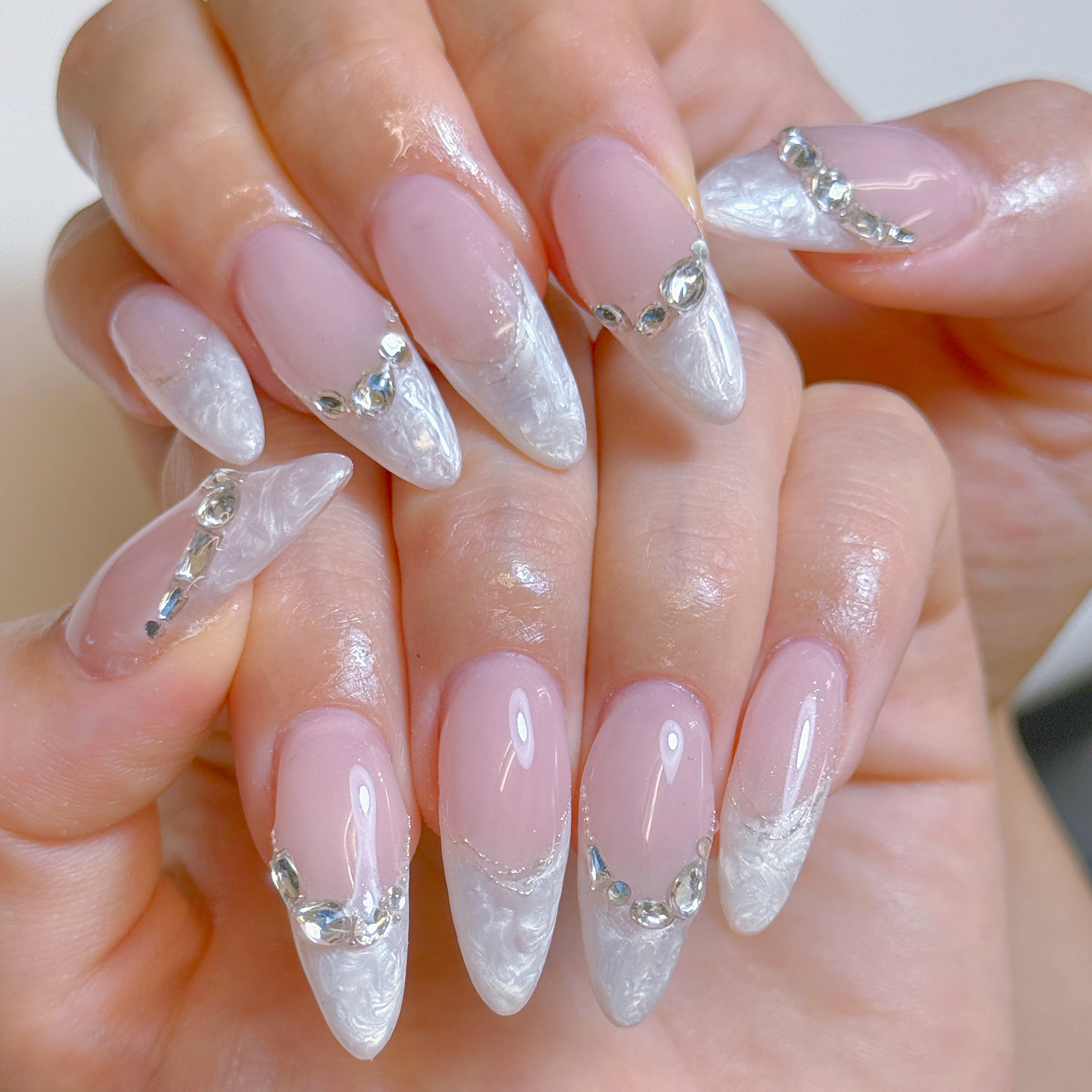 AnhNailSalon