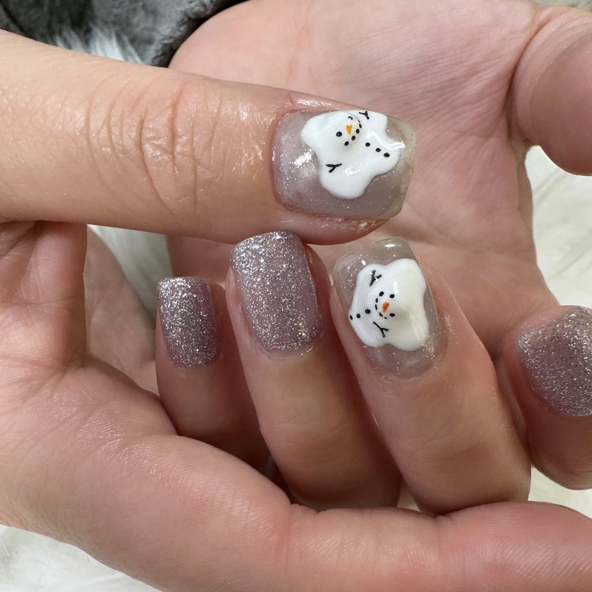 flowers_nail