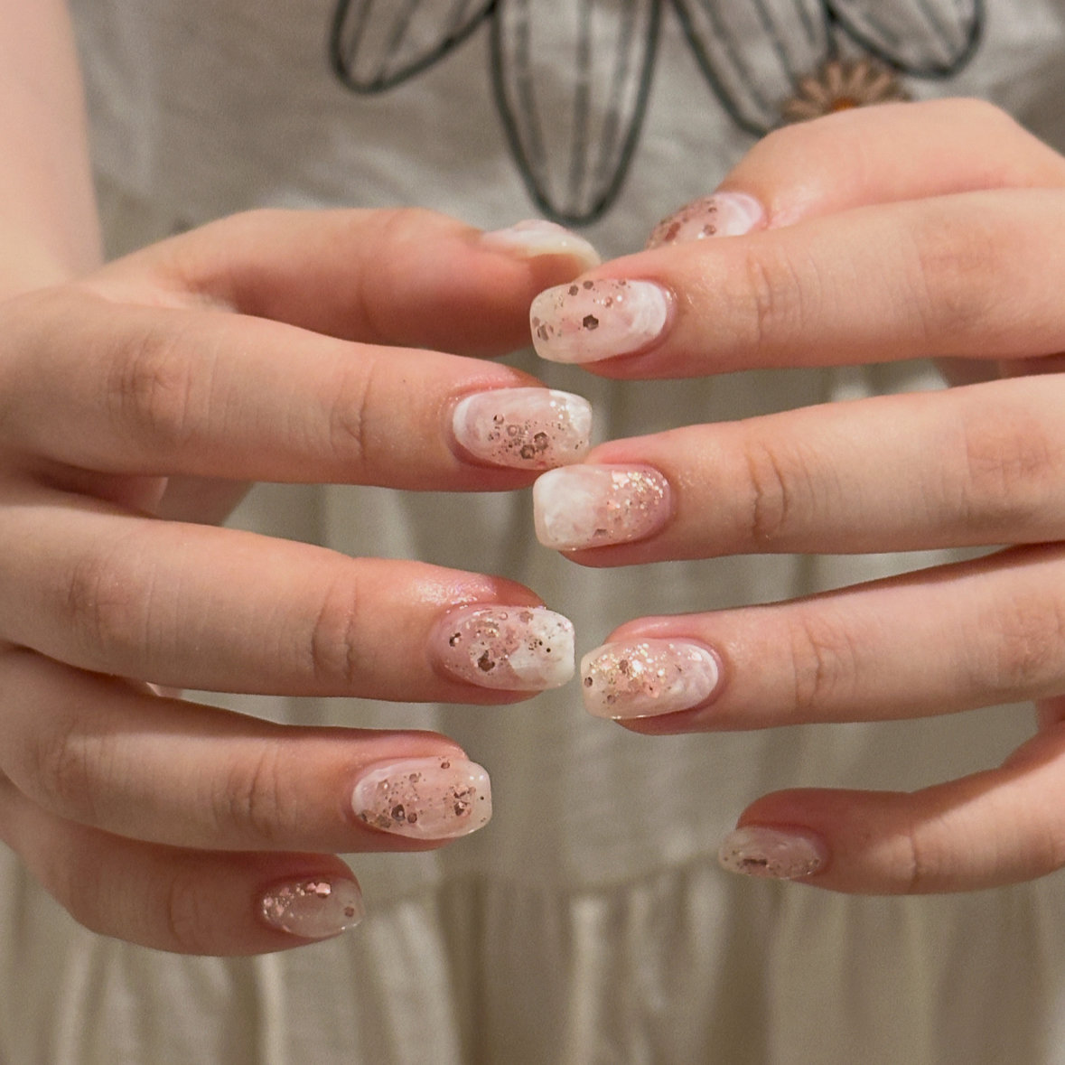 _yuki_nail