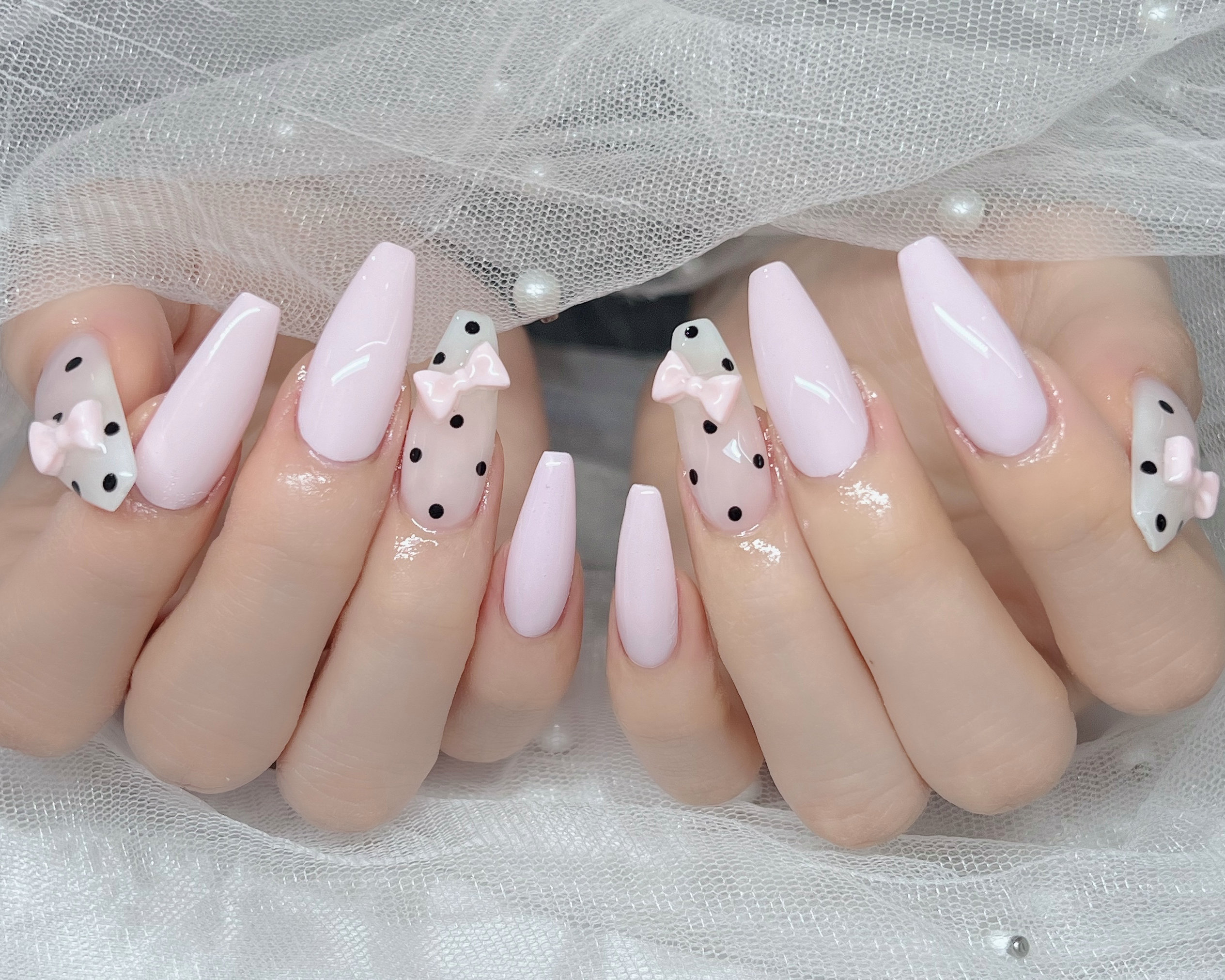 Lilla_nail
