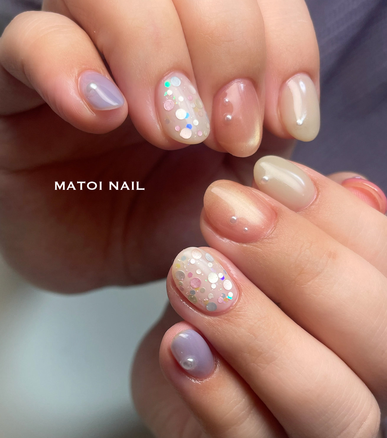 matoi_nail