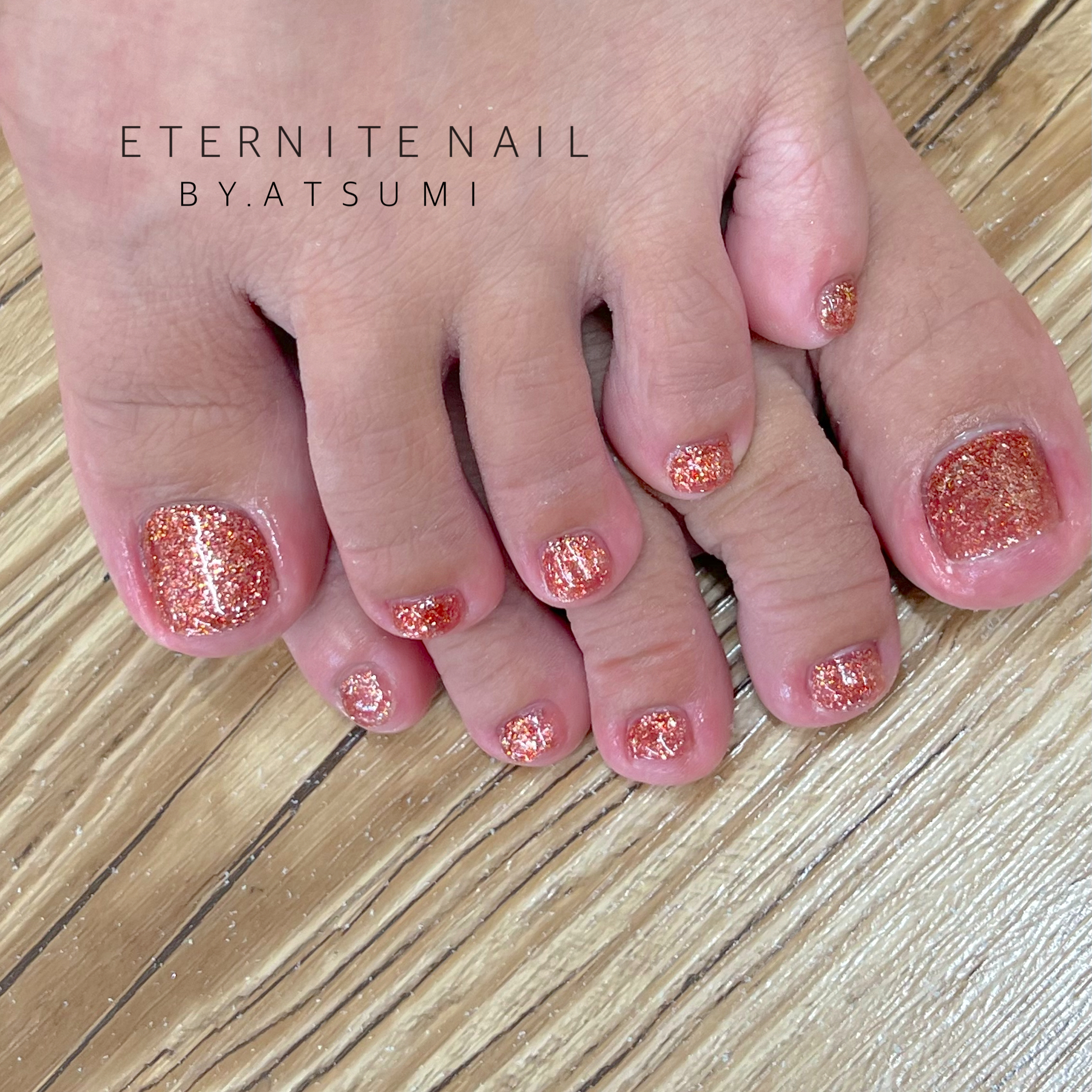 eternite_nail