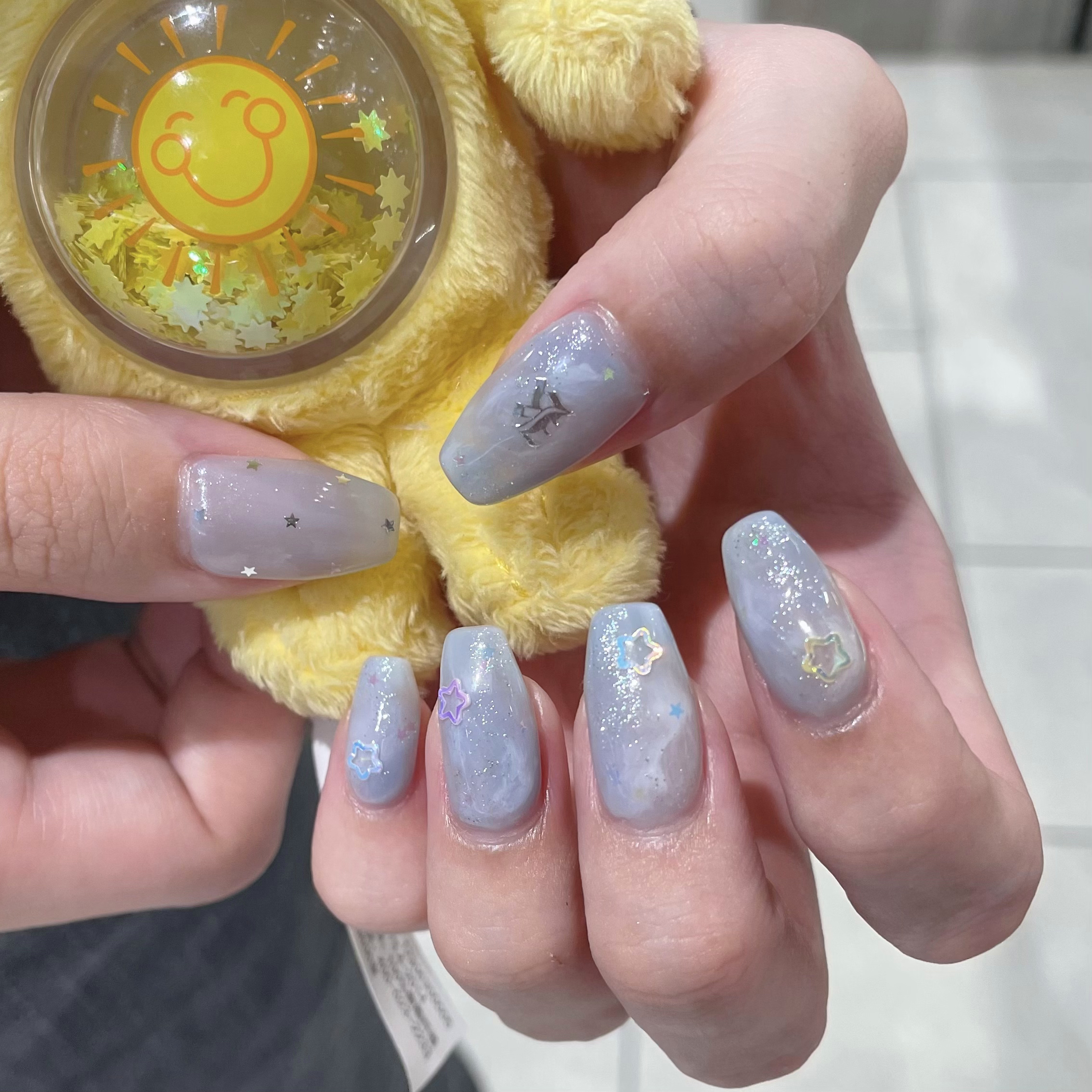 aika_luana_n