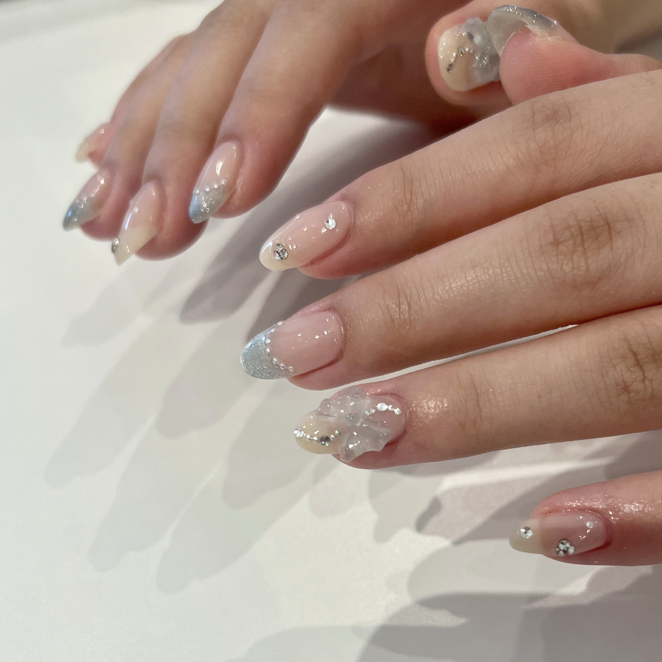 e_xnail