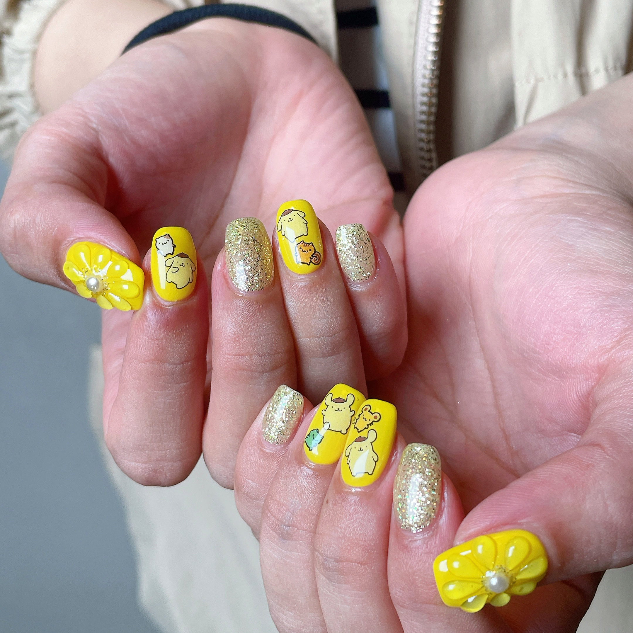 mogu_nail