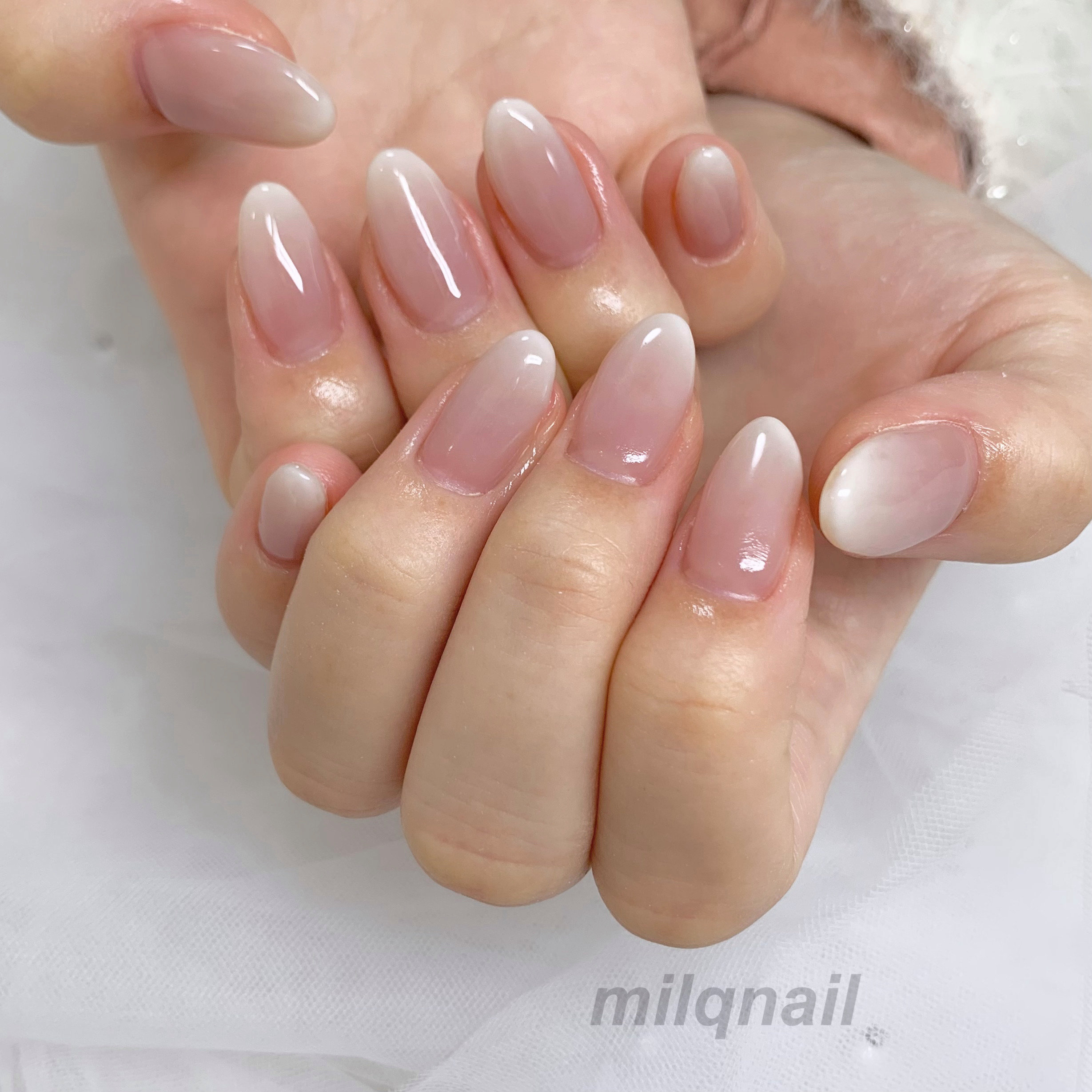 milq_nail
