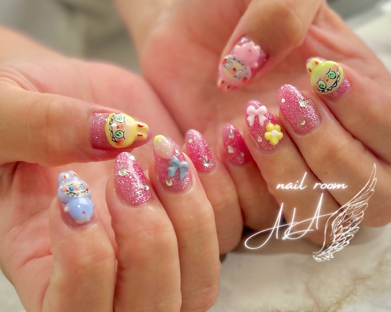nailroomALA