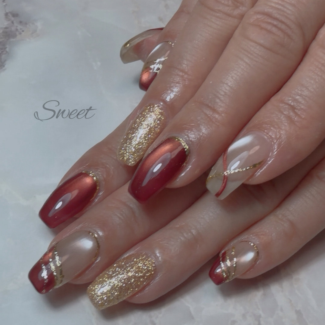 nailsalon_sweet_yoko