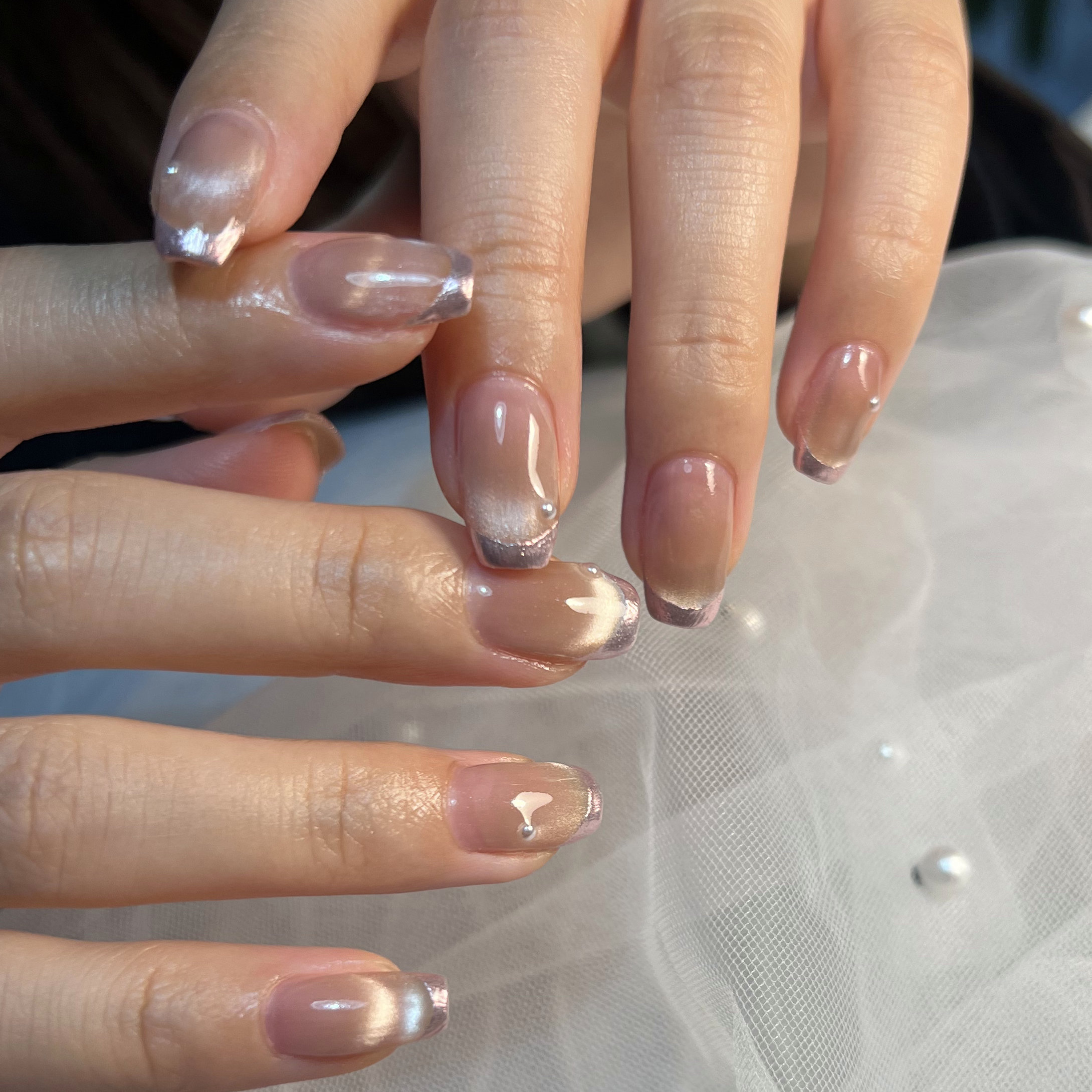 Konomi_Nailsalon_koko
