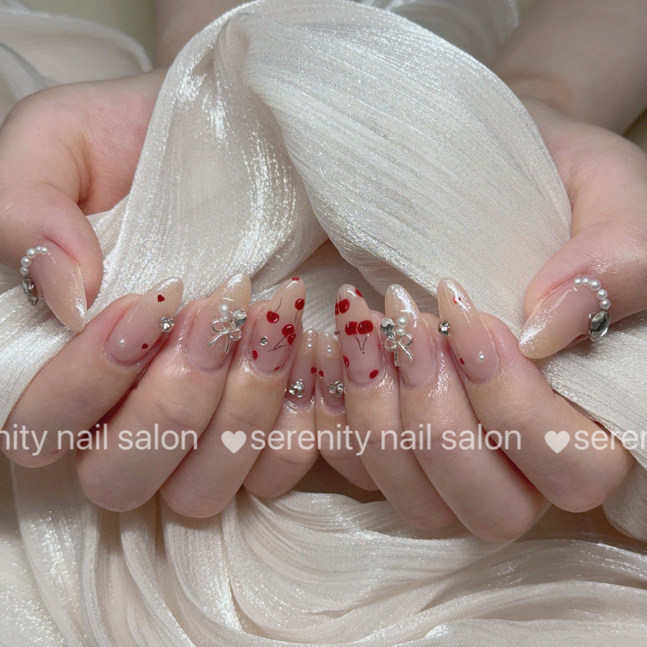 serenity_nailsalon