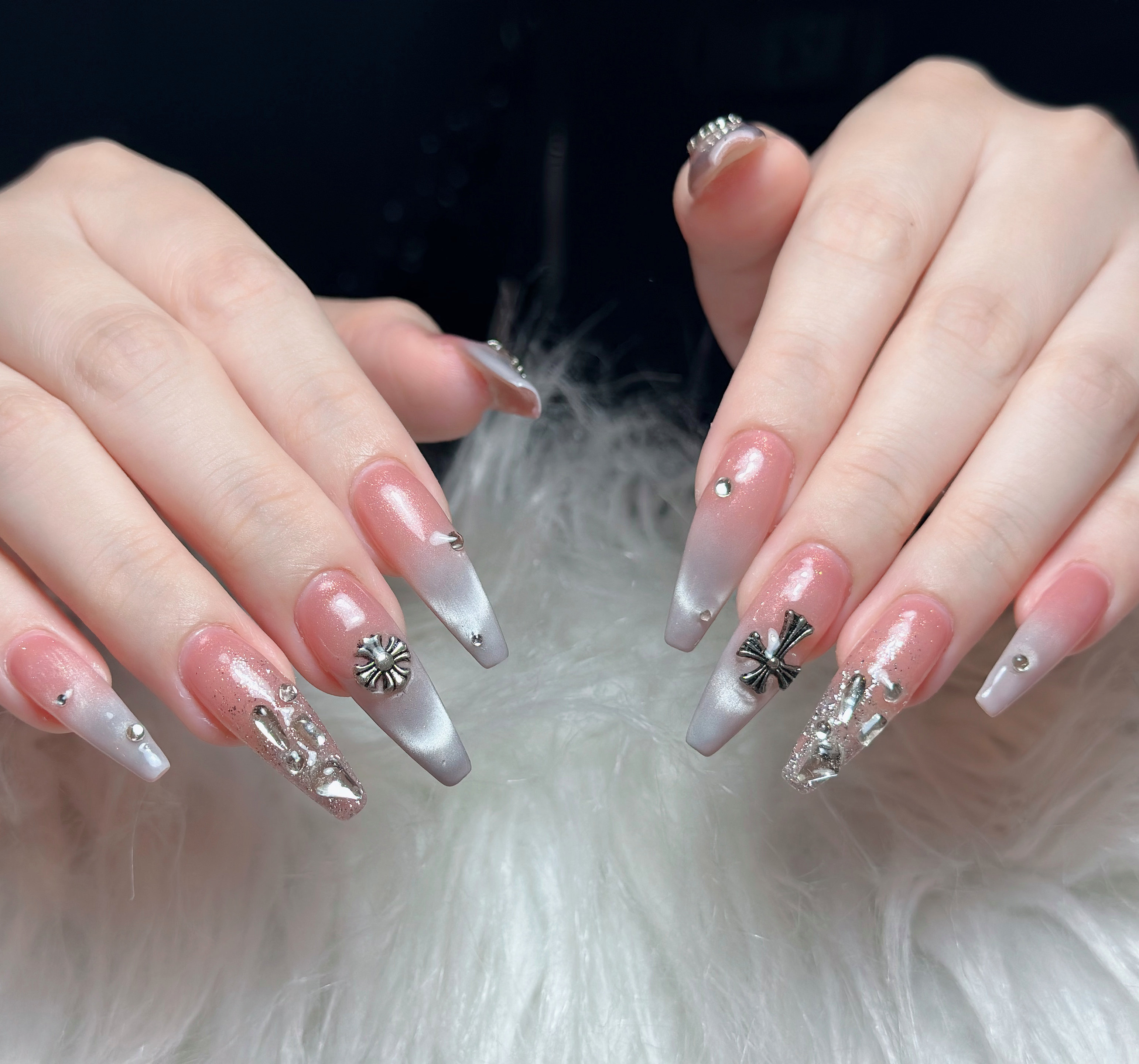 Aimee_Nail_Studio
