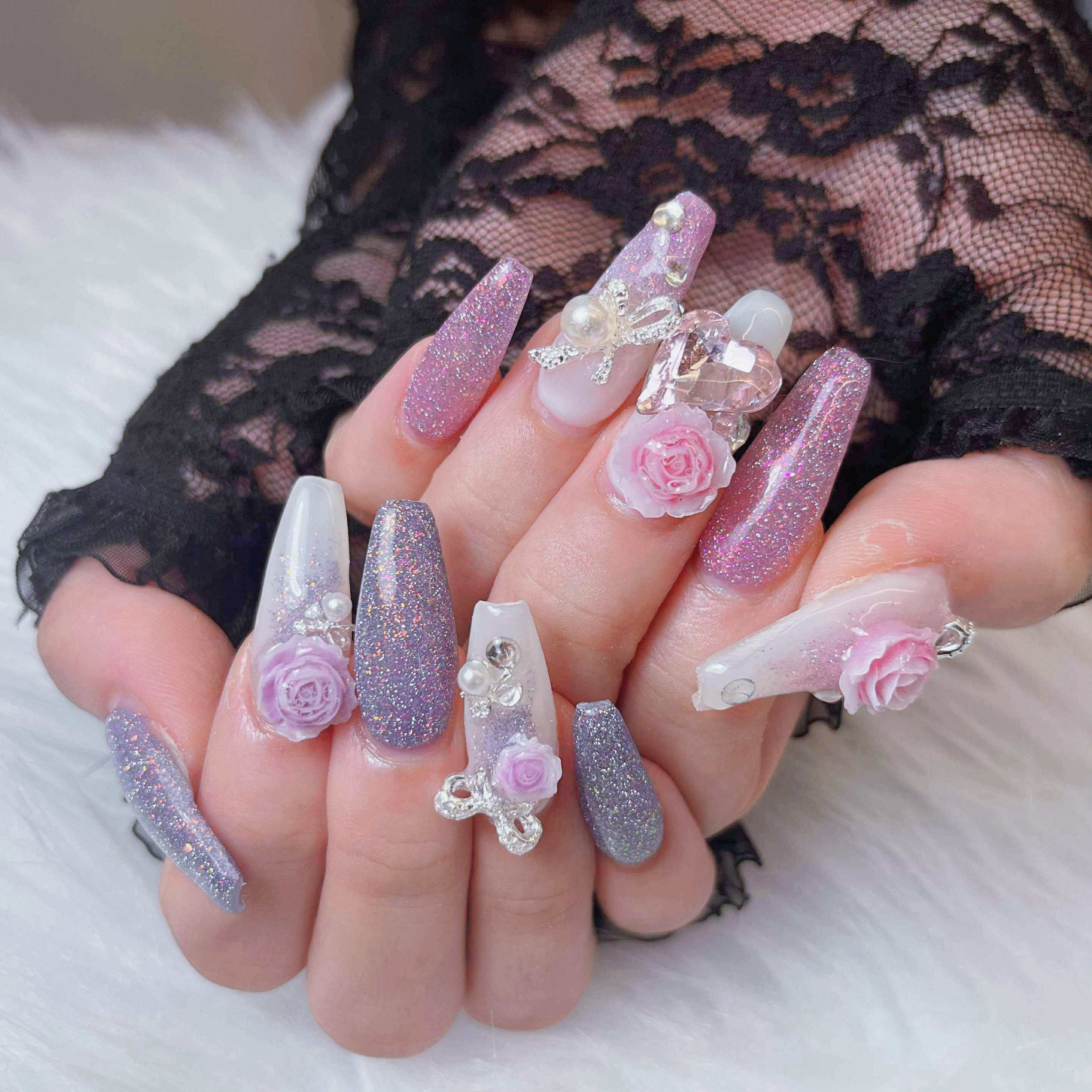 Luxe_nails