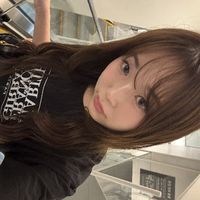 nora__aya