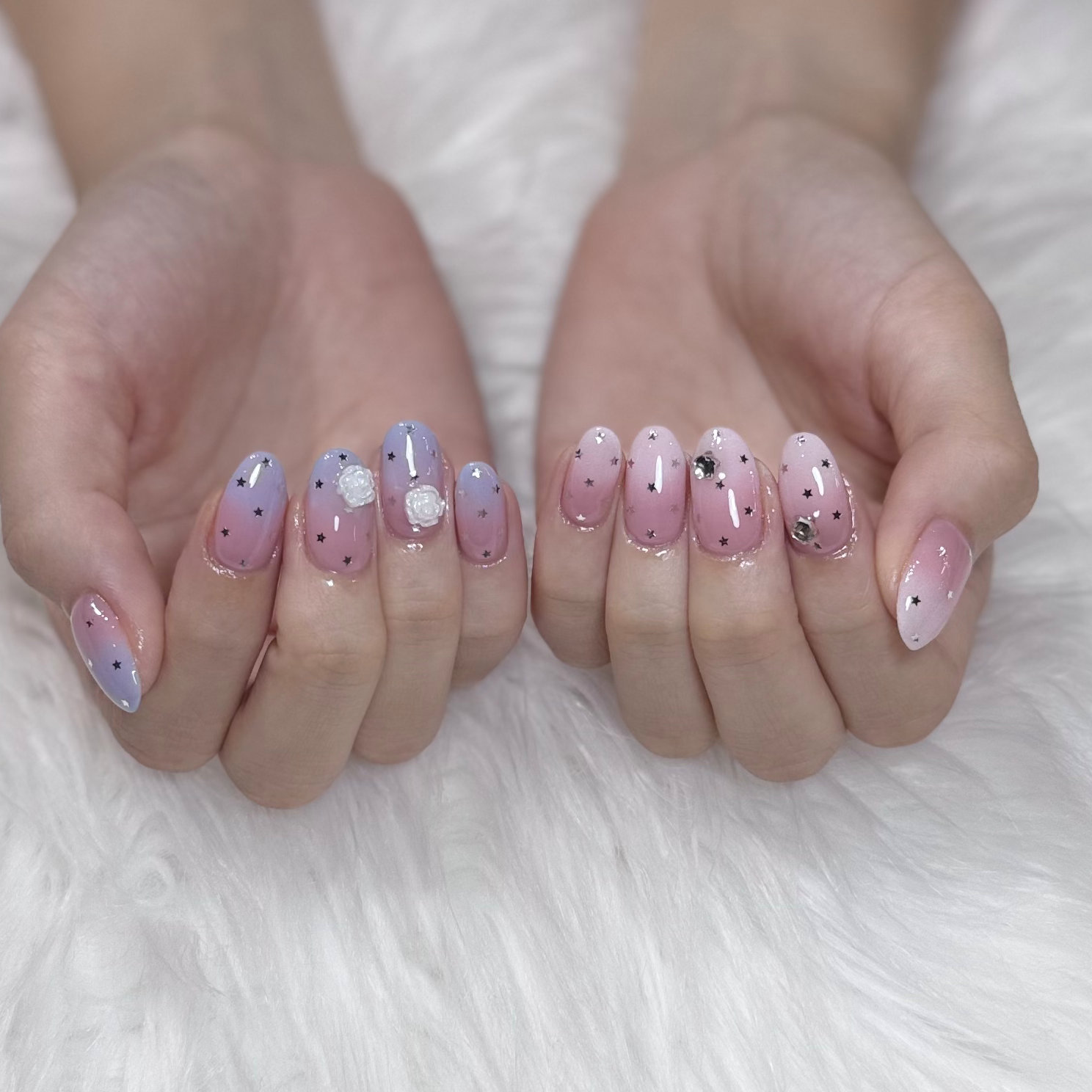 nichi_nails