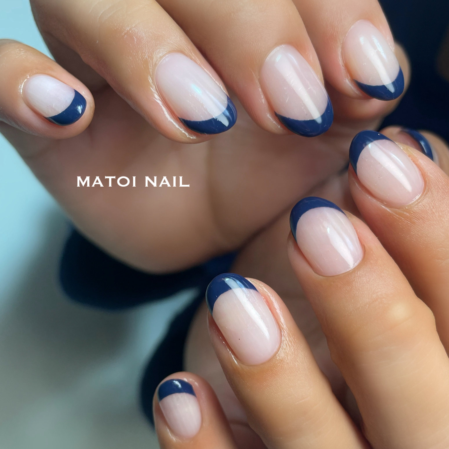 matoi_nail