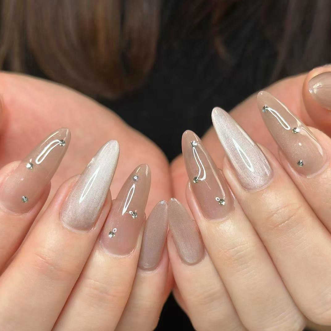 Nail_usagi