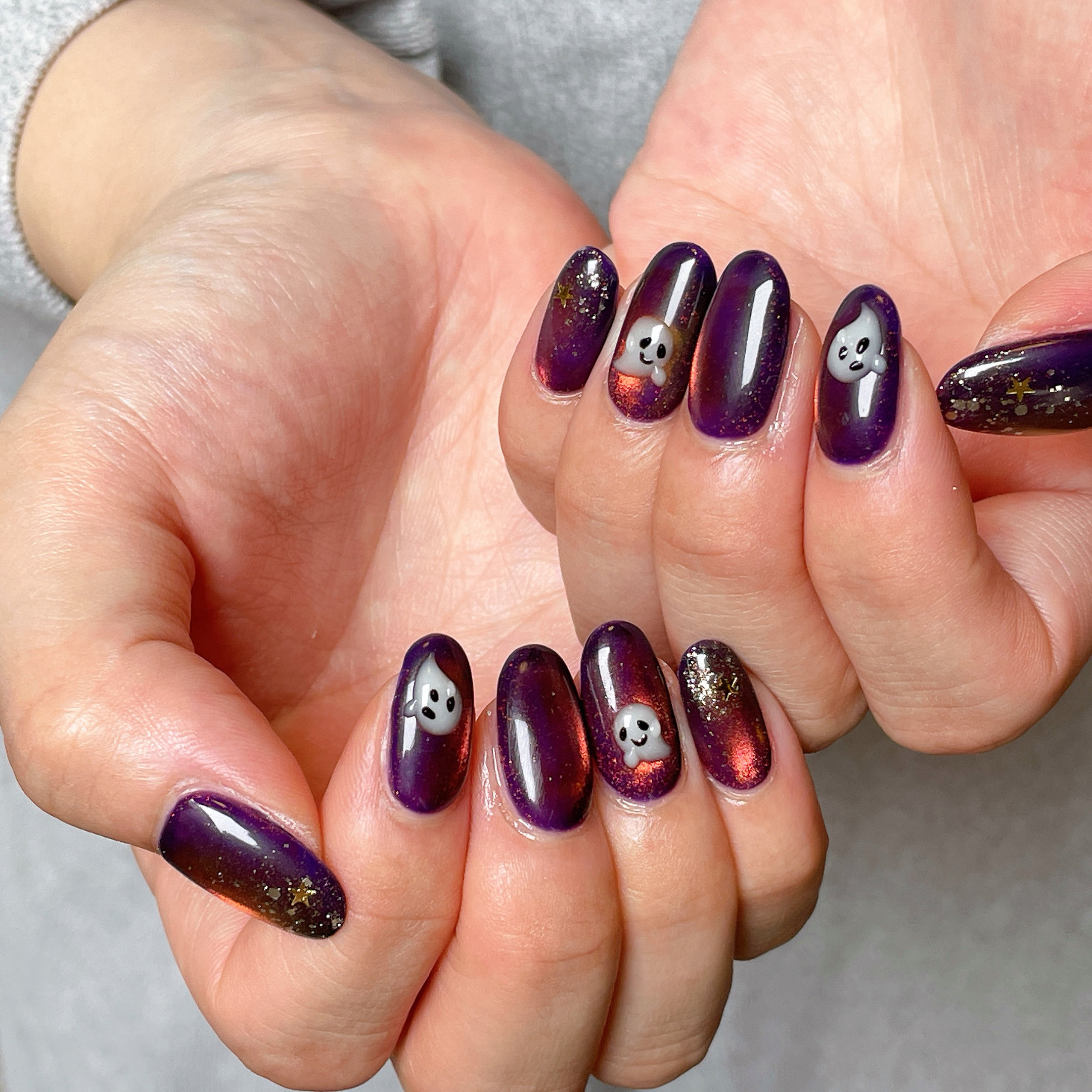 kiki_nail