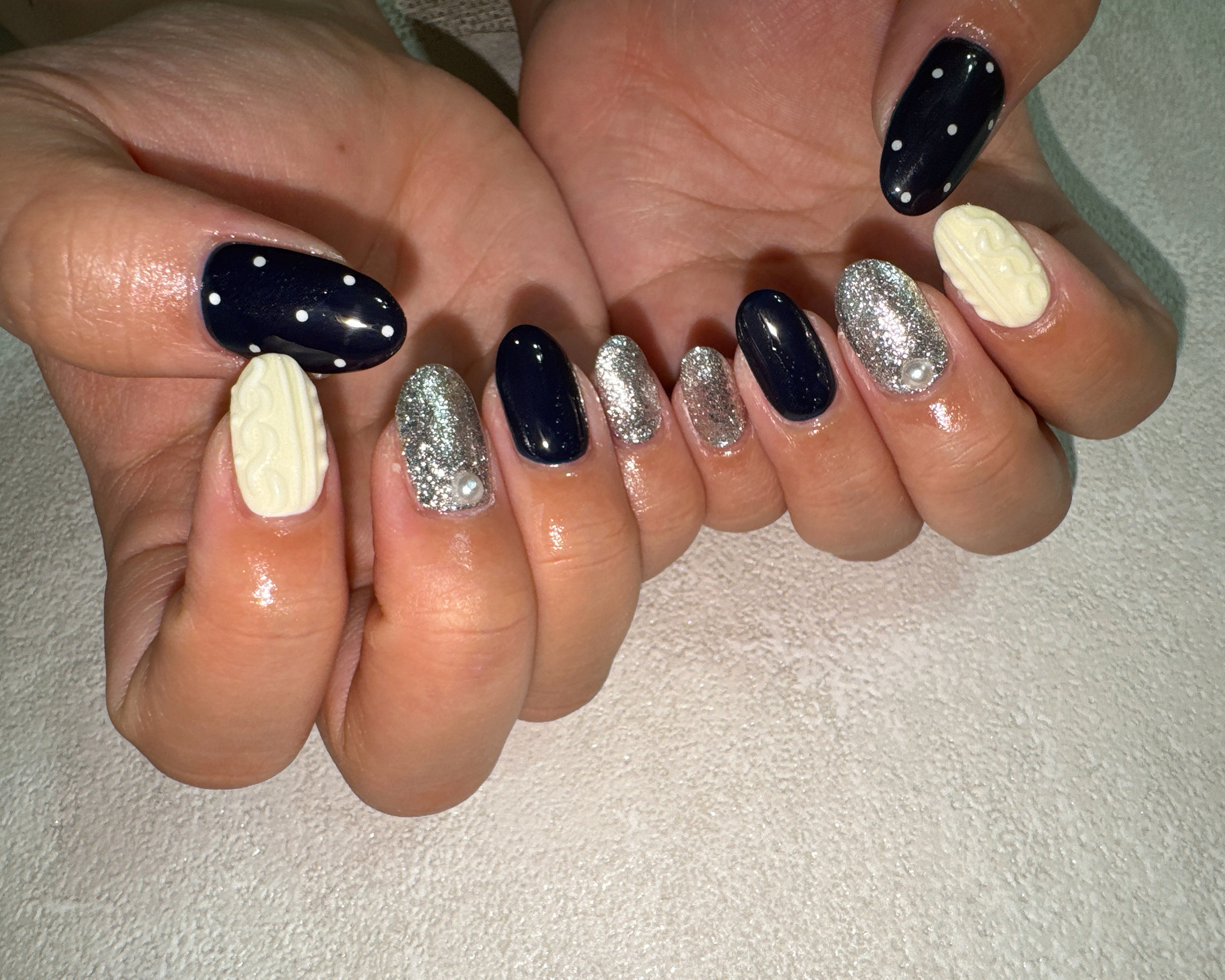 kikinail.mizonokuchi