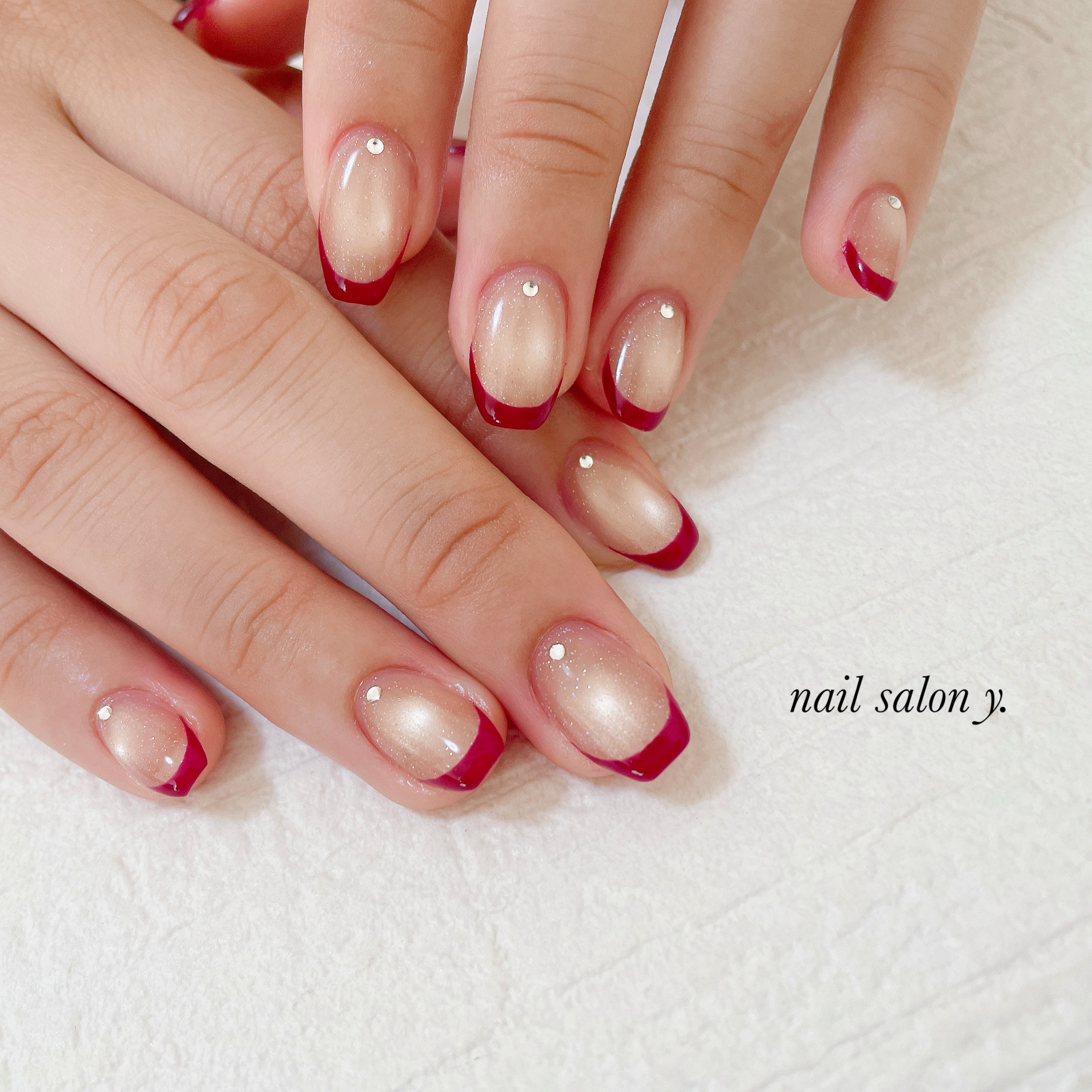 nailsalon.y