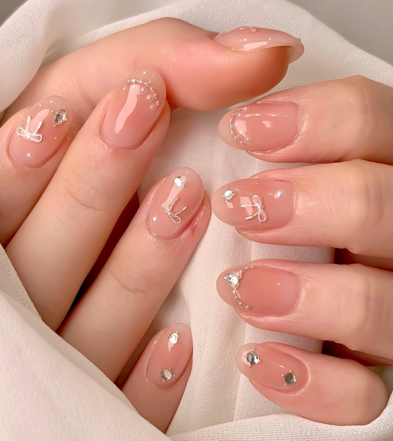 Rina.Nail