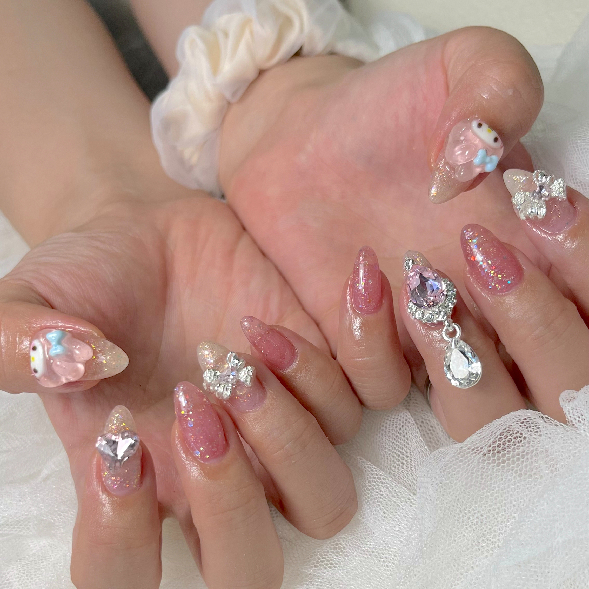eternite_nail