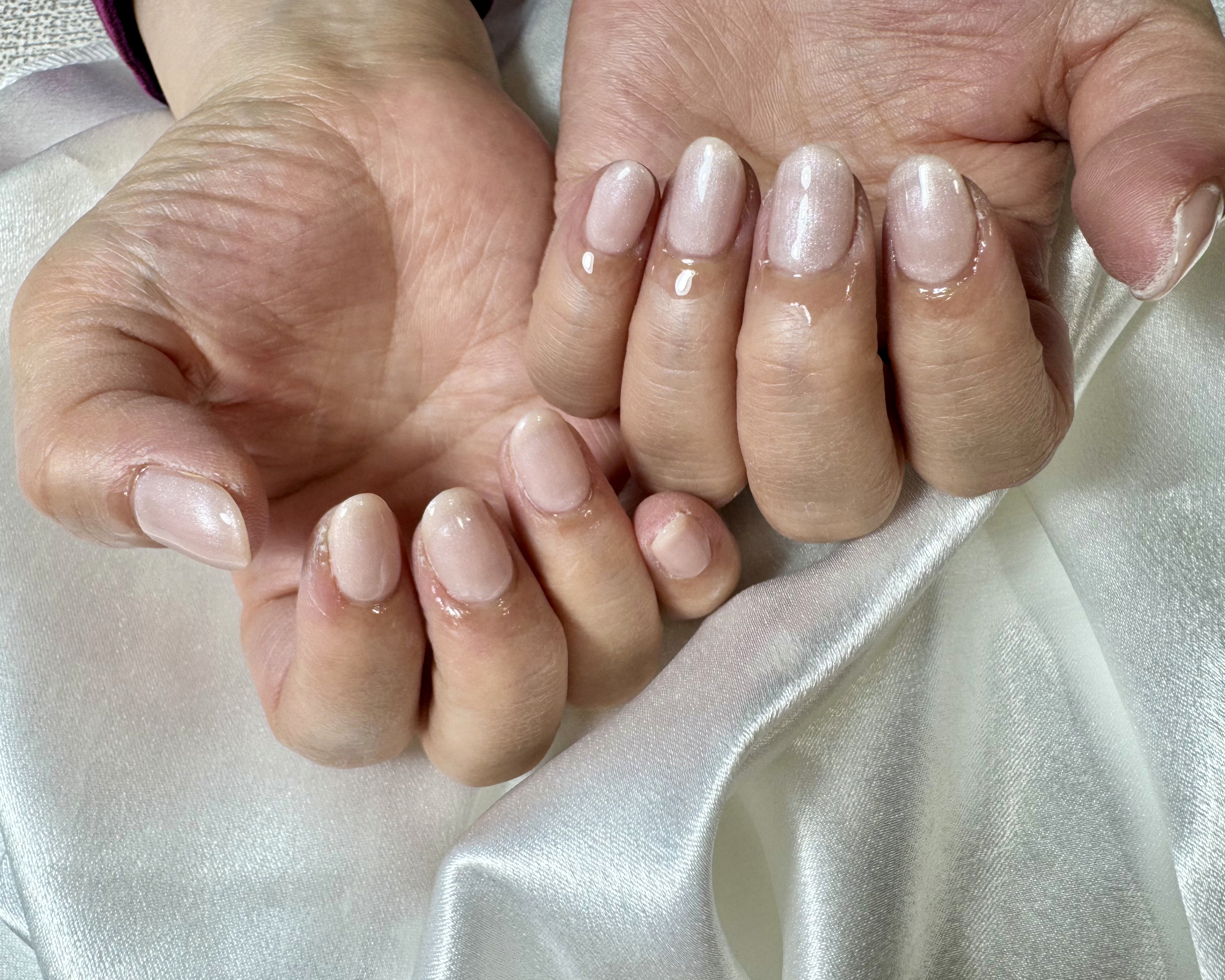 kikinail.mizonokuchi