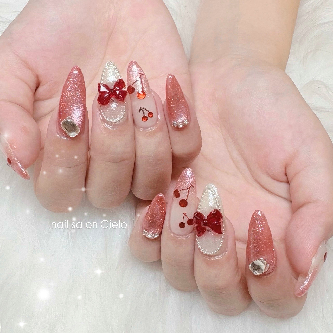 Cielo_nail