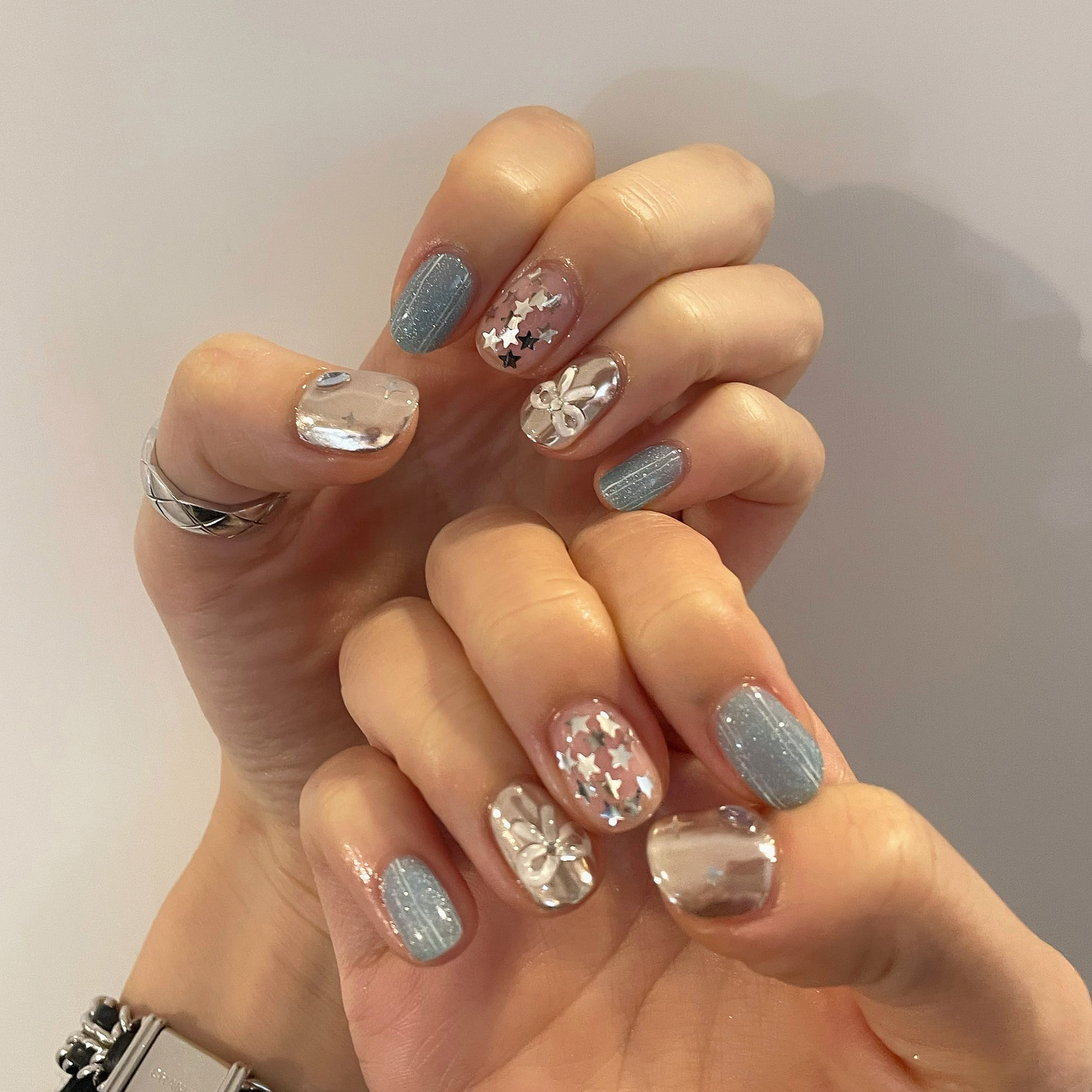 nozak_nail017