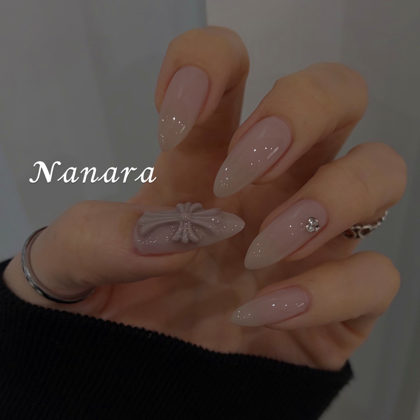 Nanara___maki