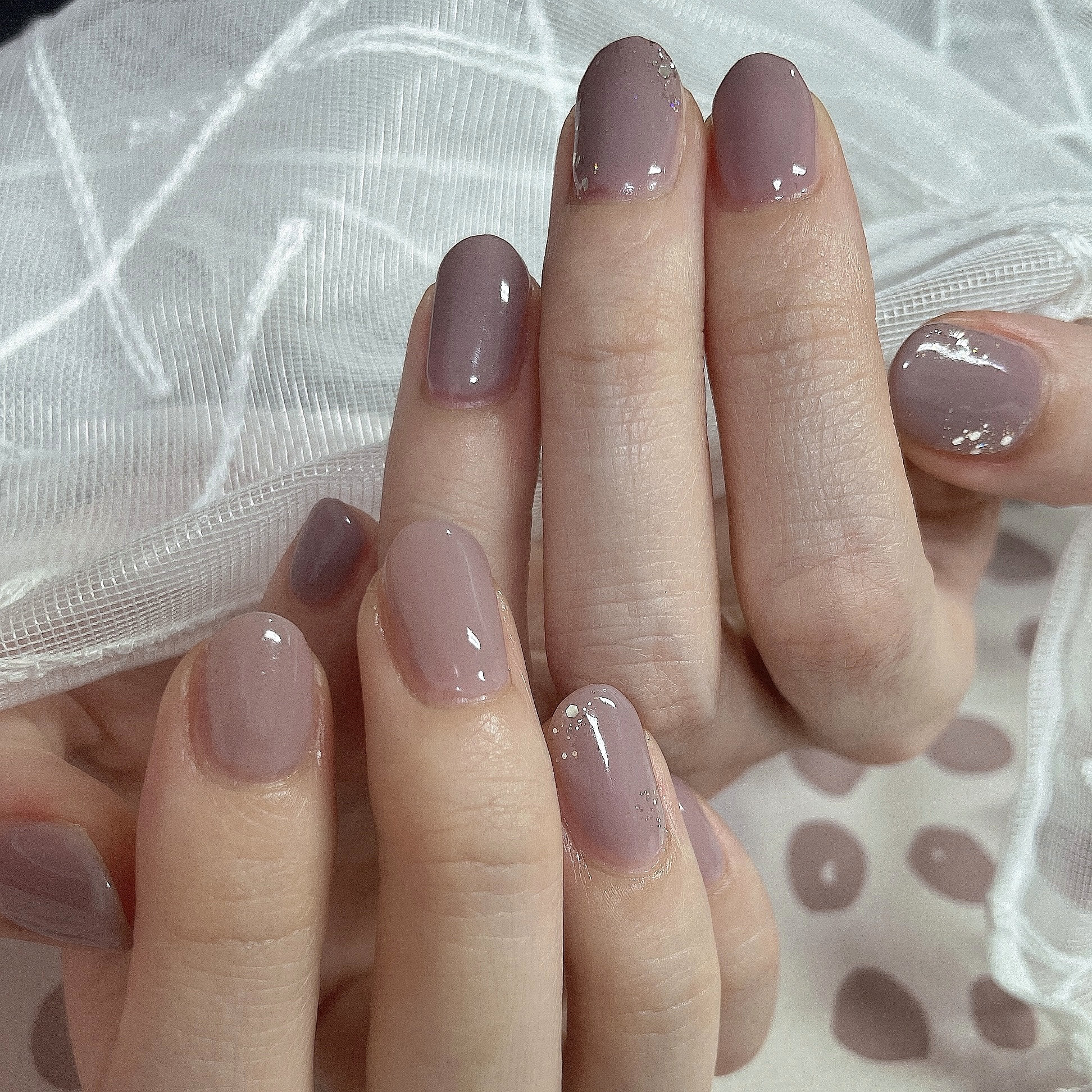 nail_salon_co
