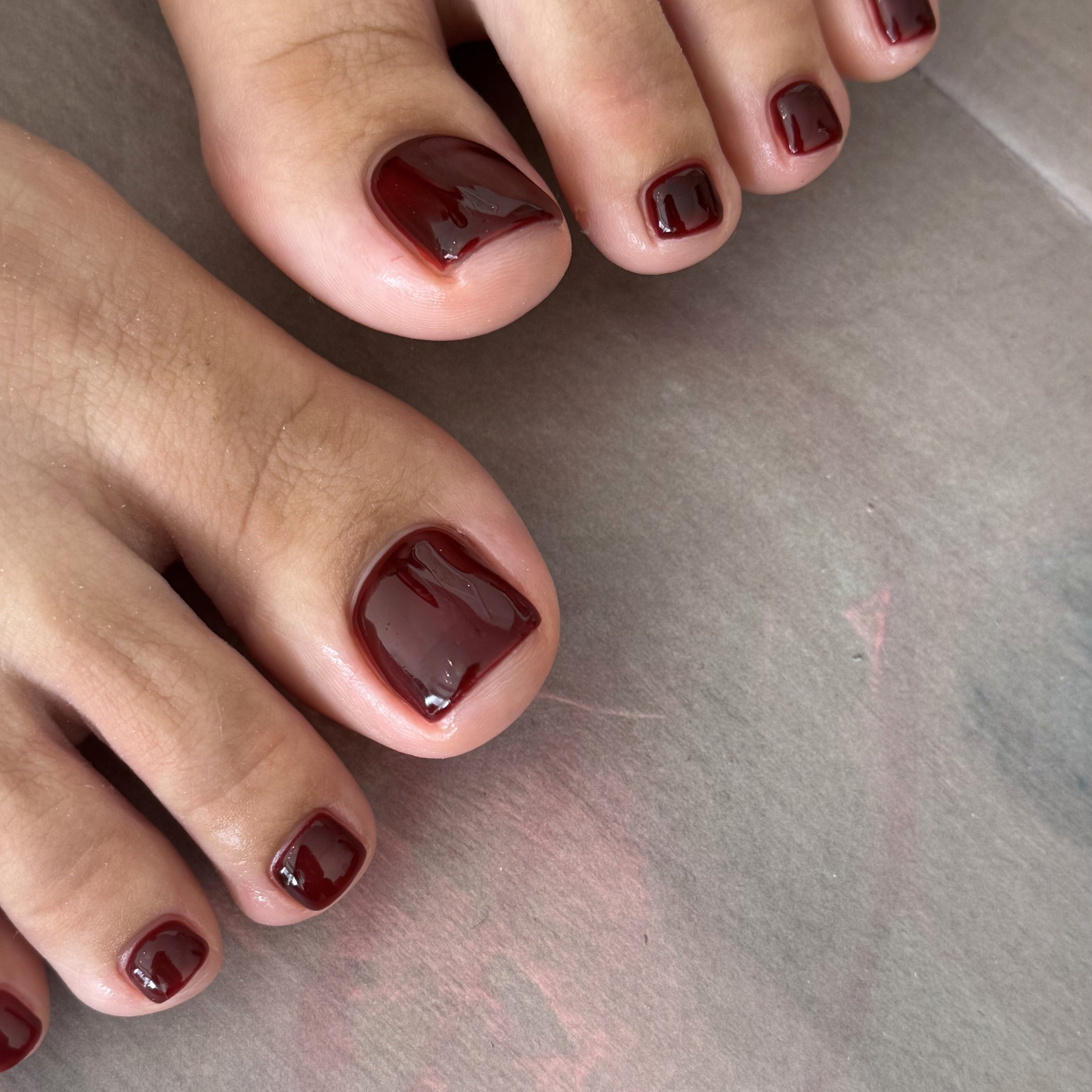 pado_nail