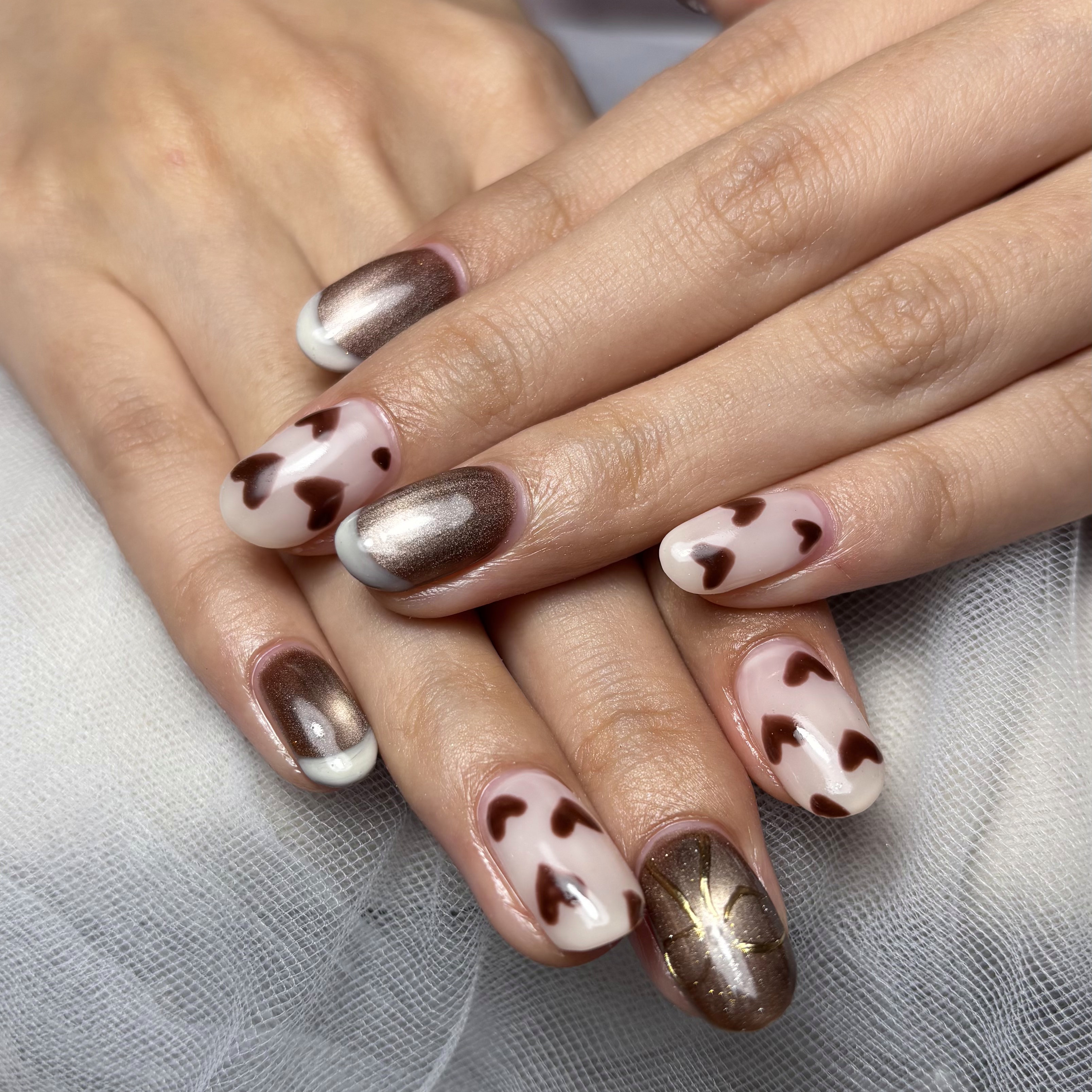 anon_nail