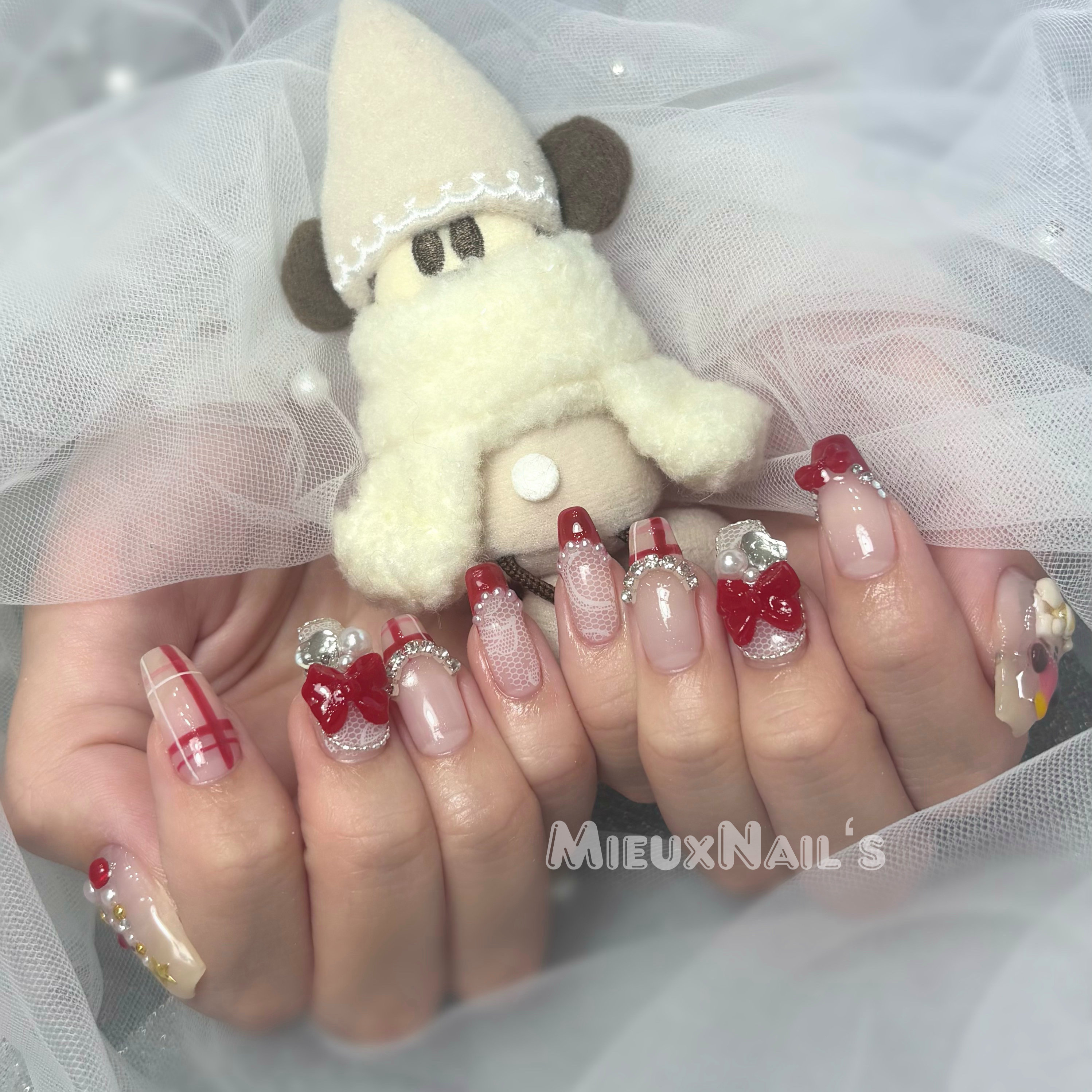MieuxNail_s