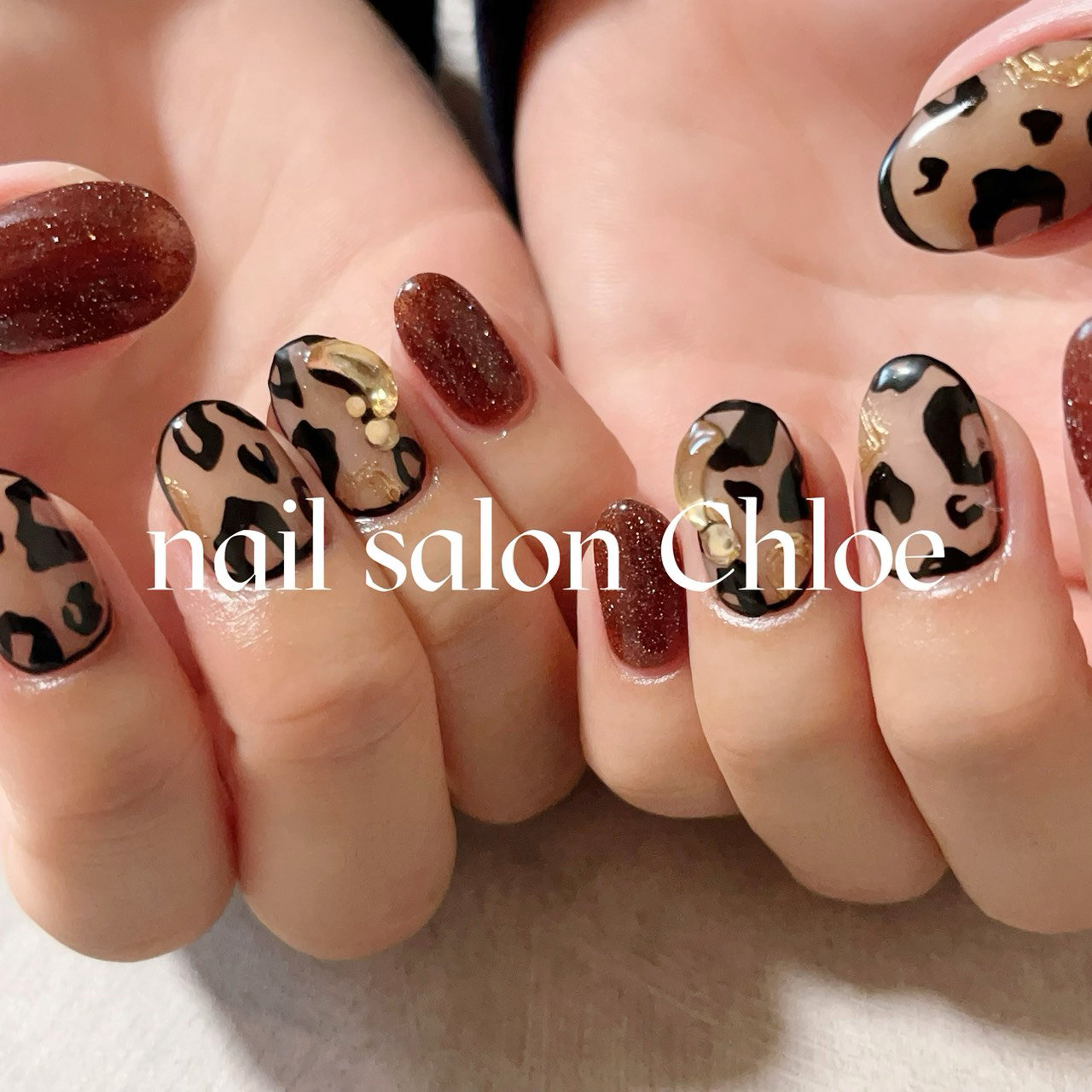 nailsalon_chloe
