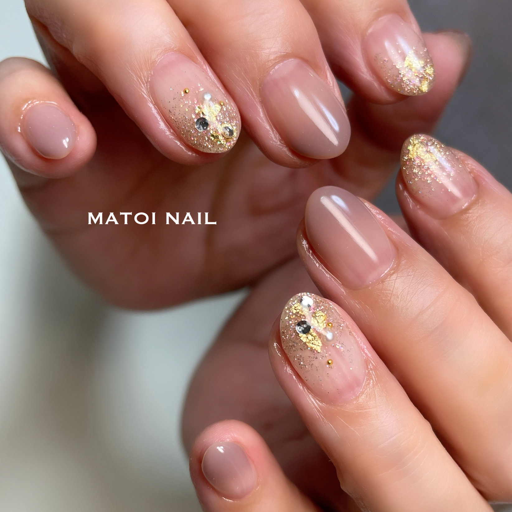 matoi_nail