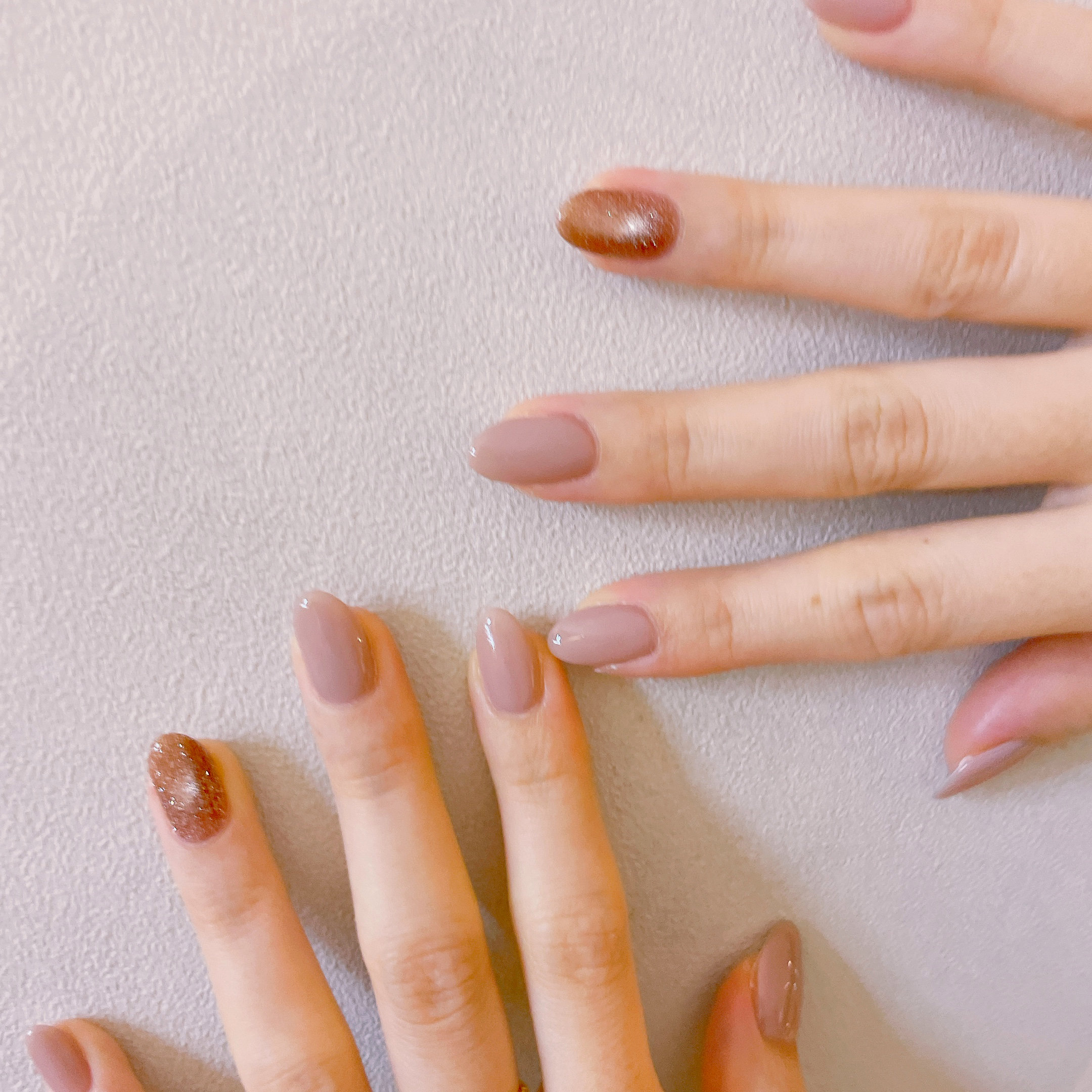 Cime__nail