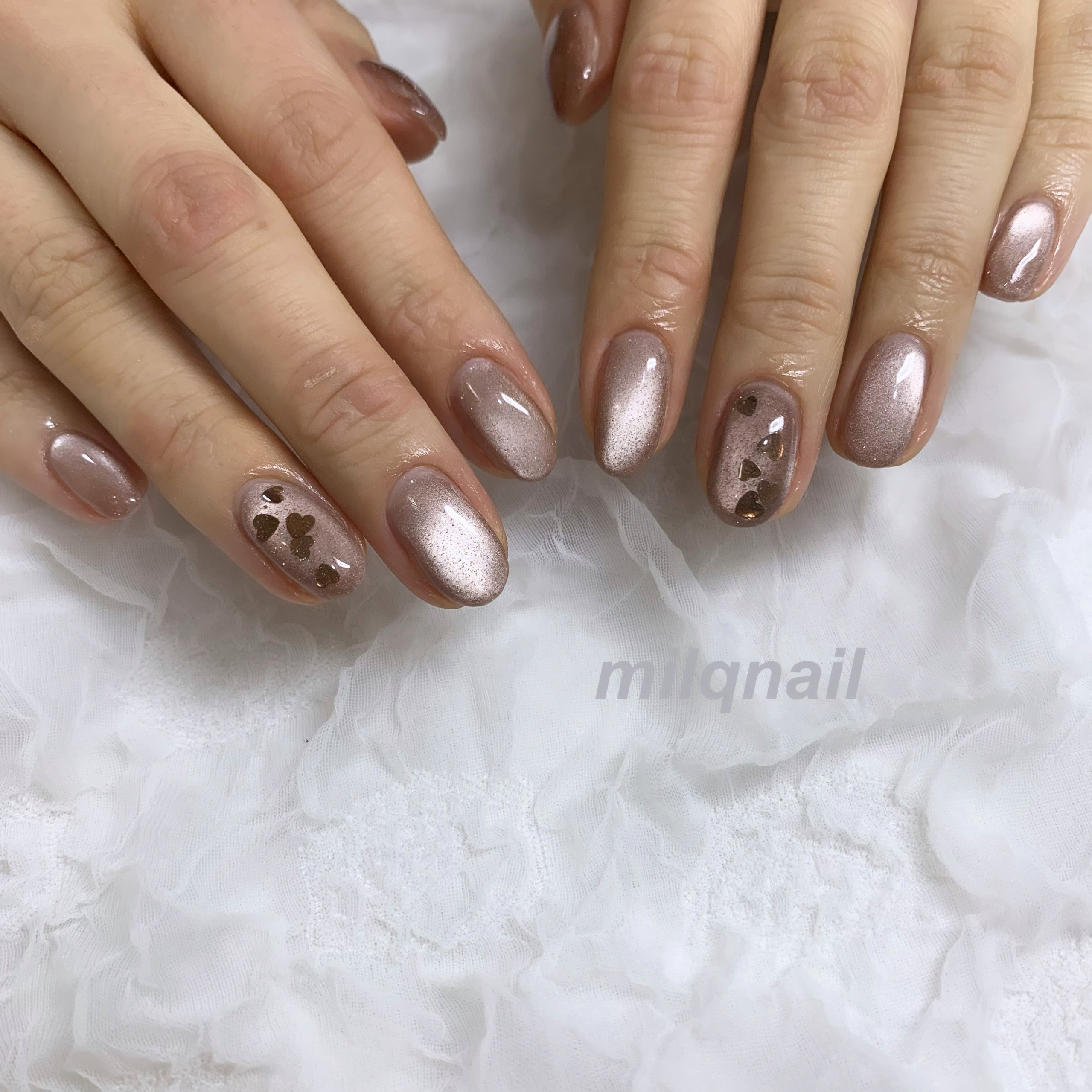 milq_nail
